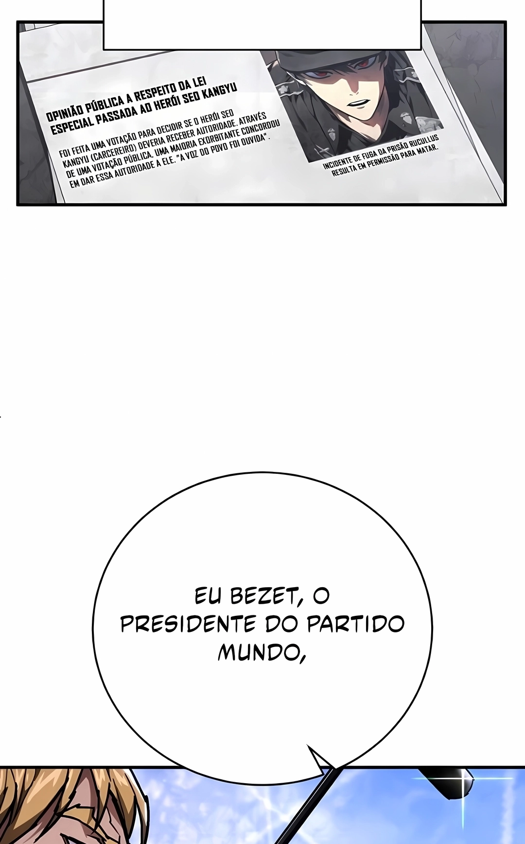 Carrasco Capítulo 25 Página 69