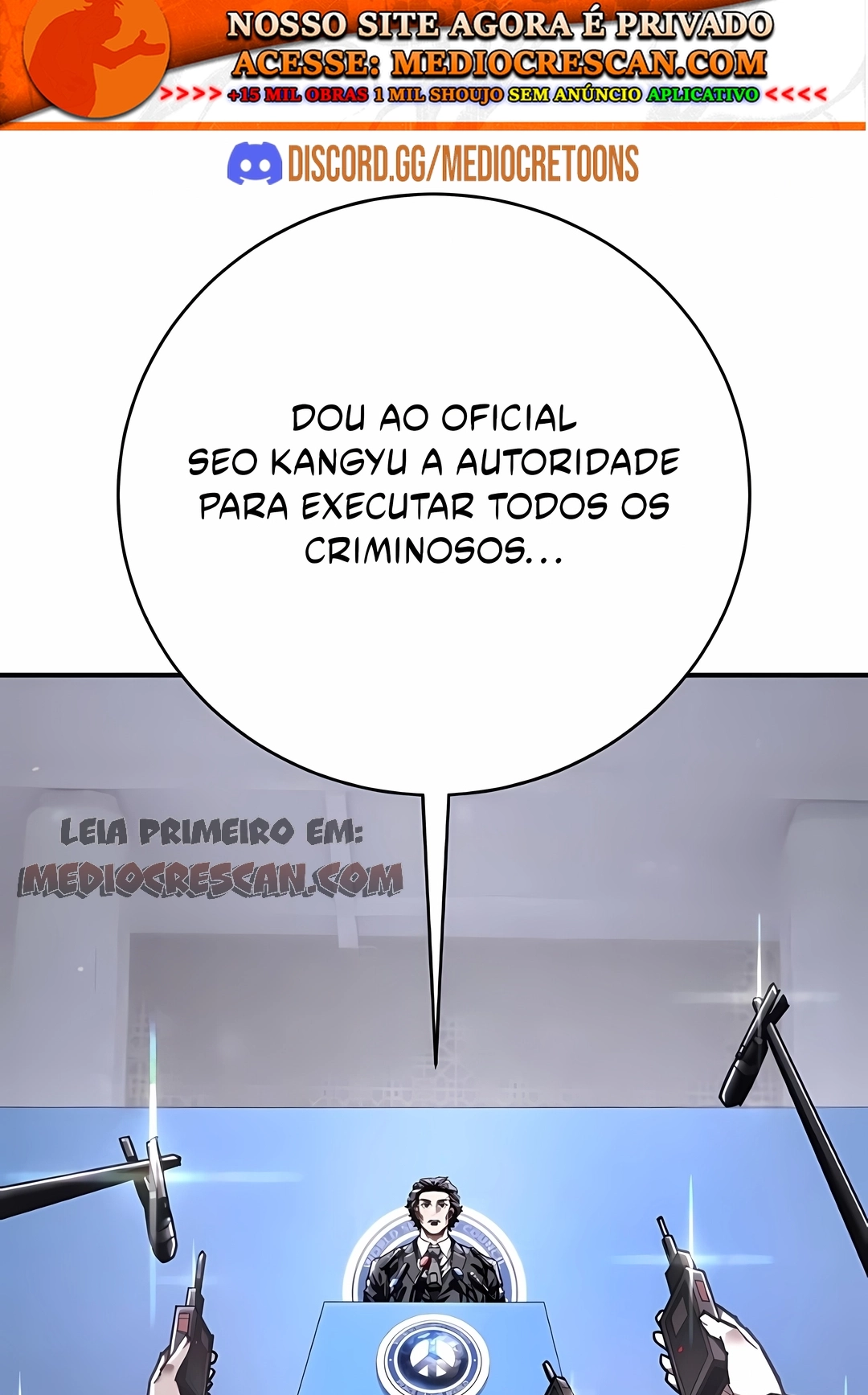 Carrasco Capítulo 25 Página 71