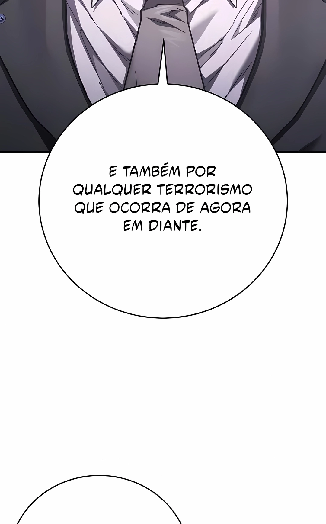 Carrasco Capítulo 25 Página 74