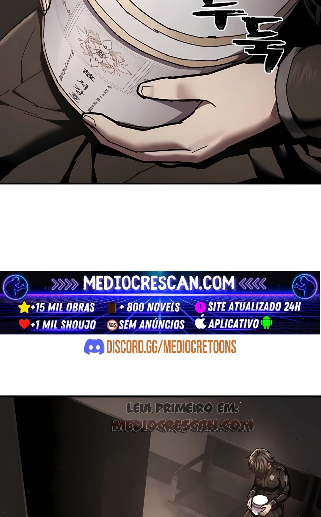 Carrasco Capítulo 25 Página 78