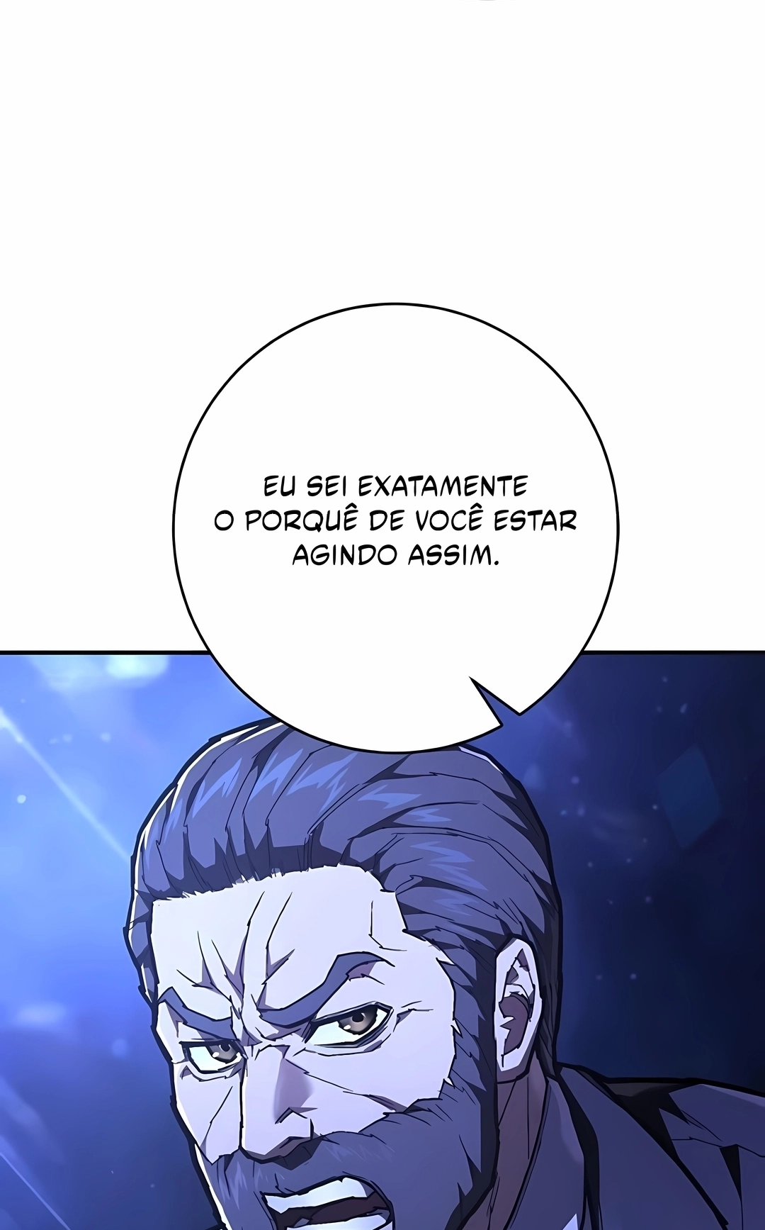 Carrasco Capítulo 25 Página 8