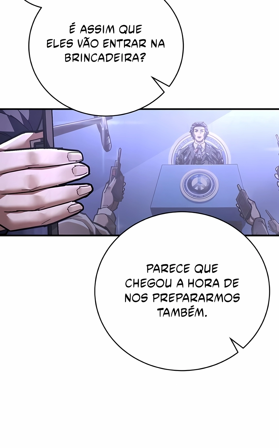 Carrasco Capítulo 25 Página 81