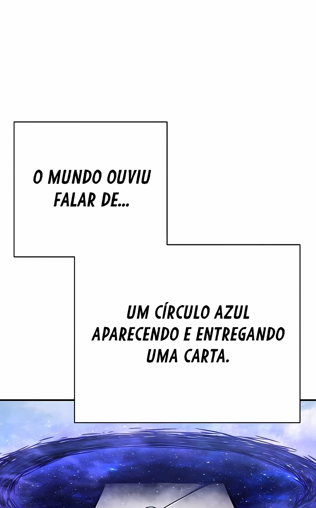 Carrasco Capítulo 25 Página 89