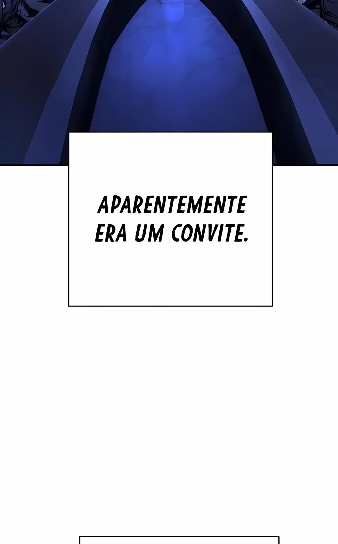 Carrasco Capítulo 25 Página 91