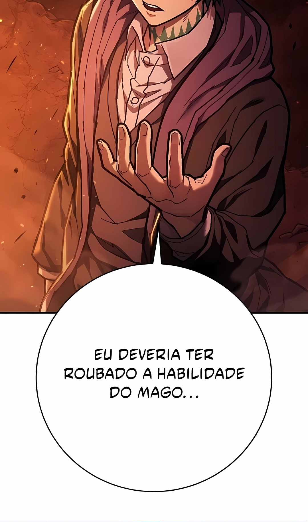 Carrasco Capítulo 26 Página 11