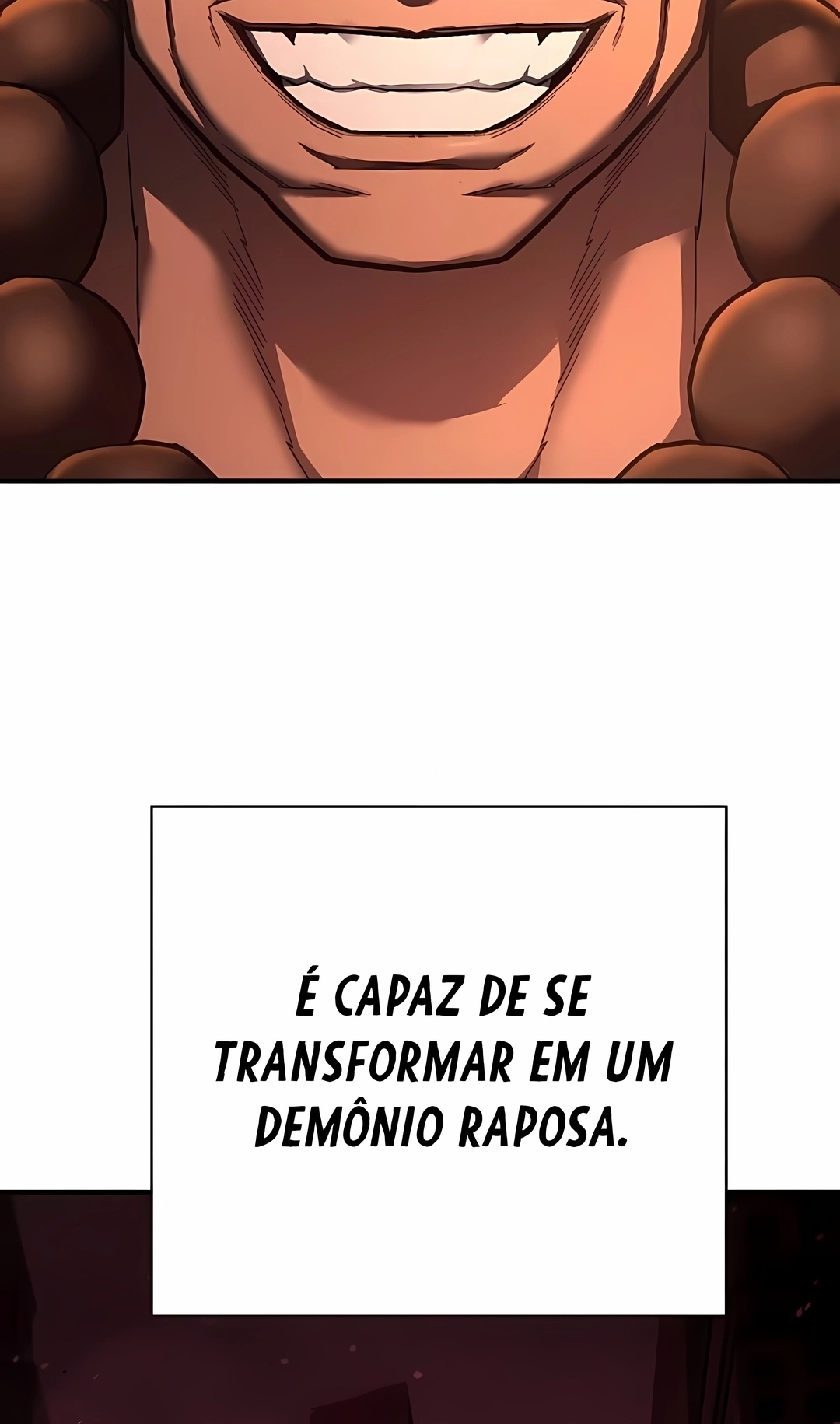 Carrasco Capítulo 26 Página 14