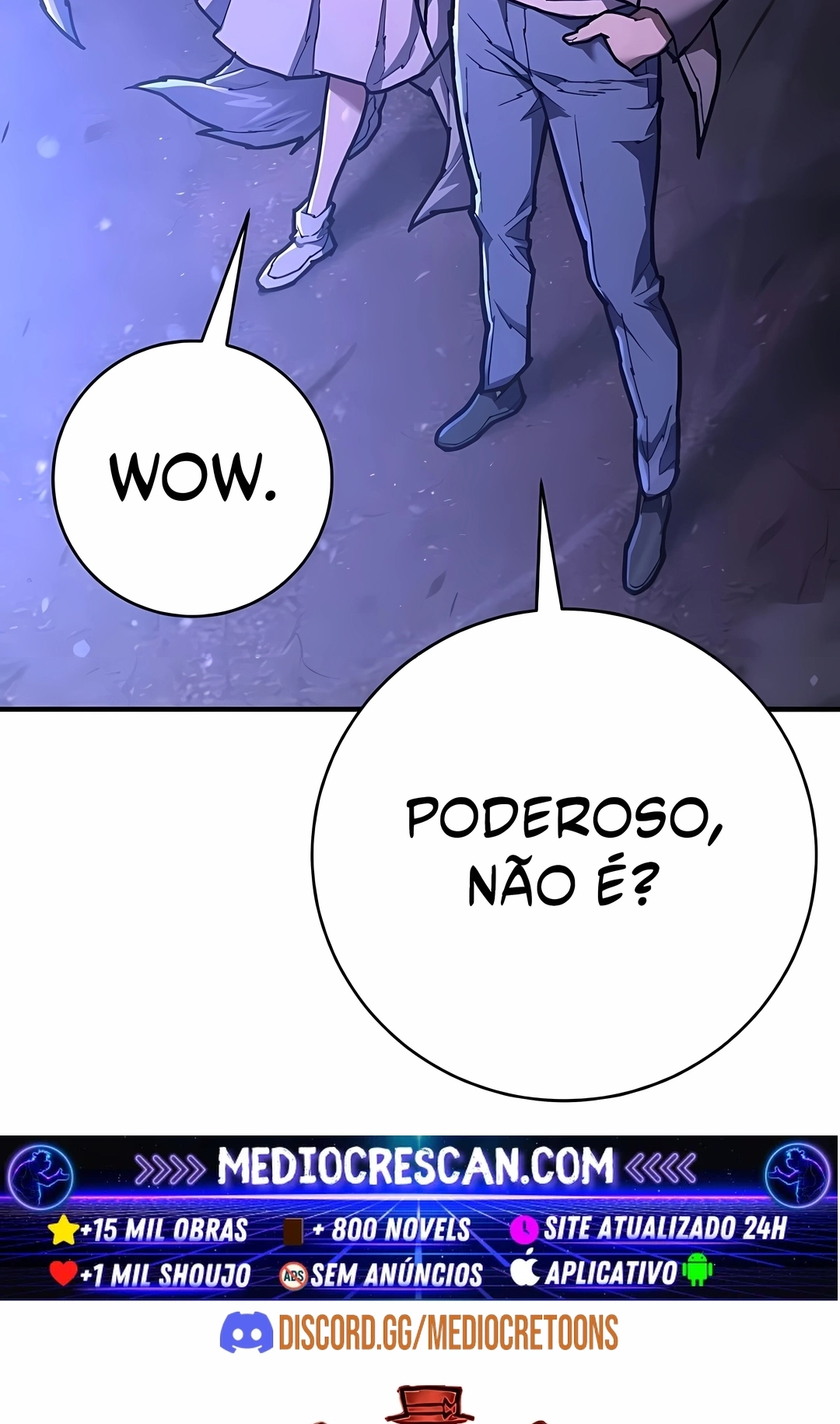 Carrasco Capítulo 26 Página 26
