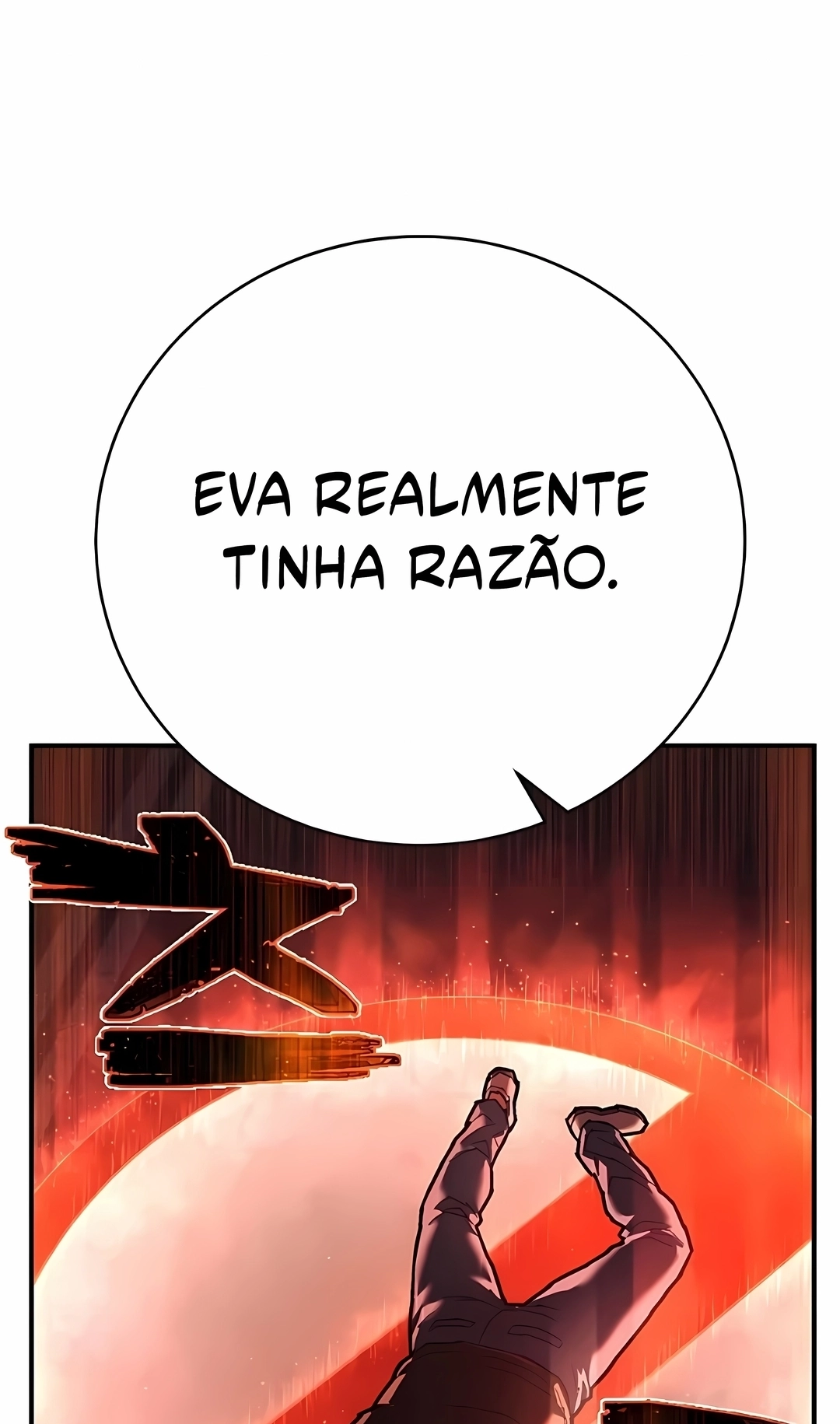 Carrasco Capítulo 26 Página 31