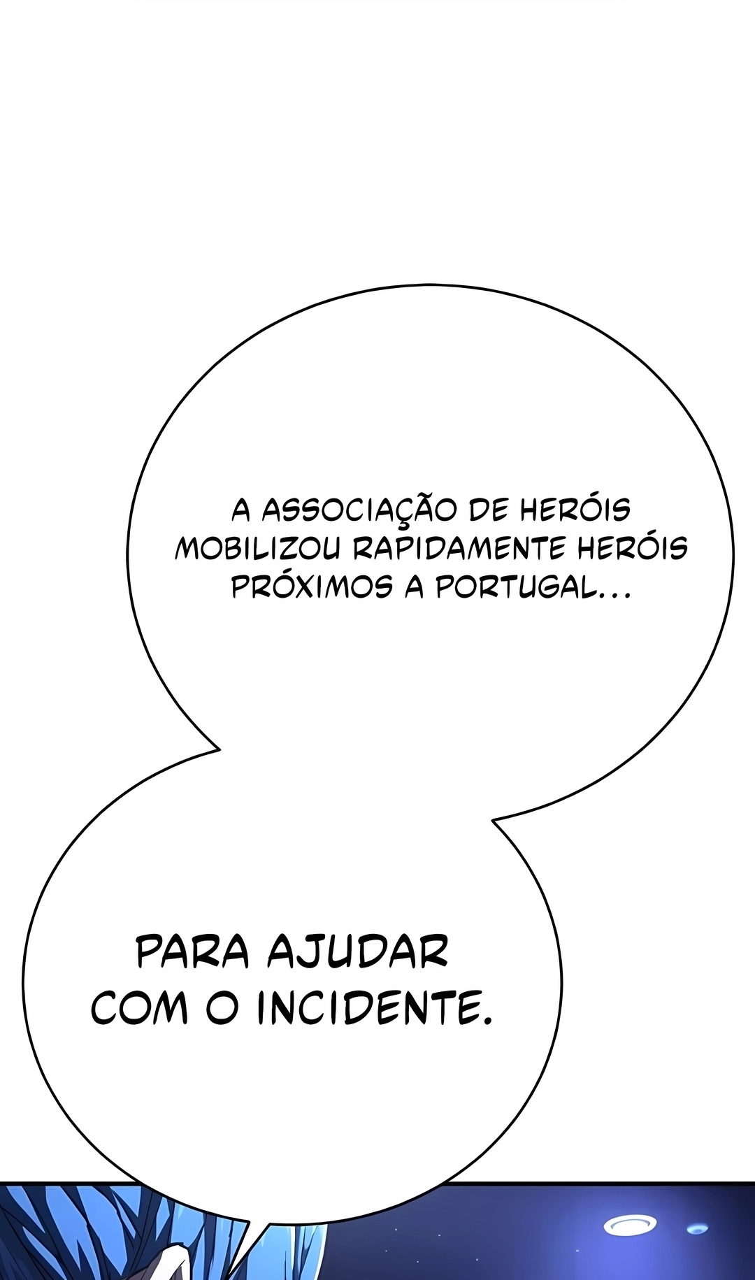 Carrasco Capítulo 26 Página 37