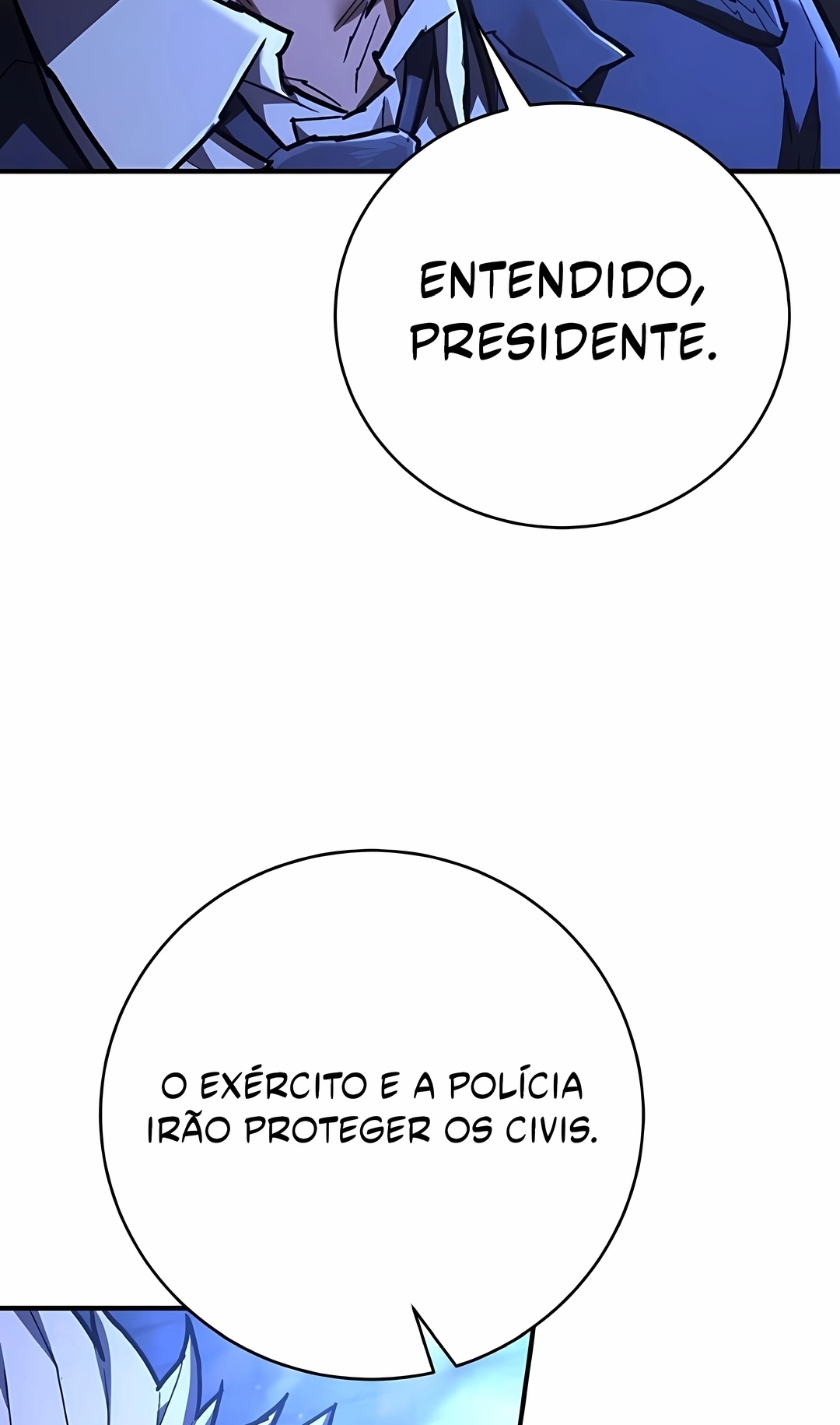 Carrasco Capítulo 26 Página 41