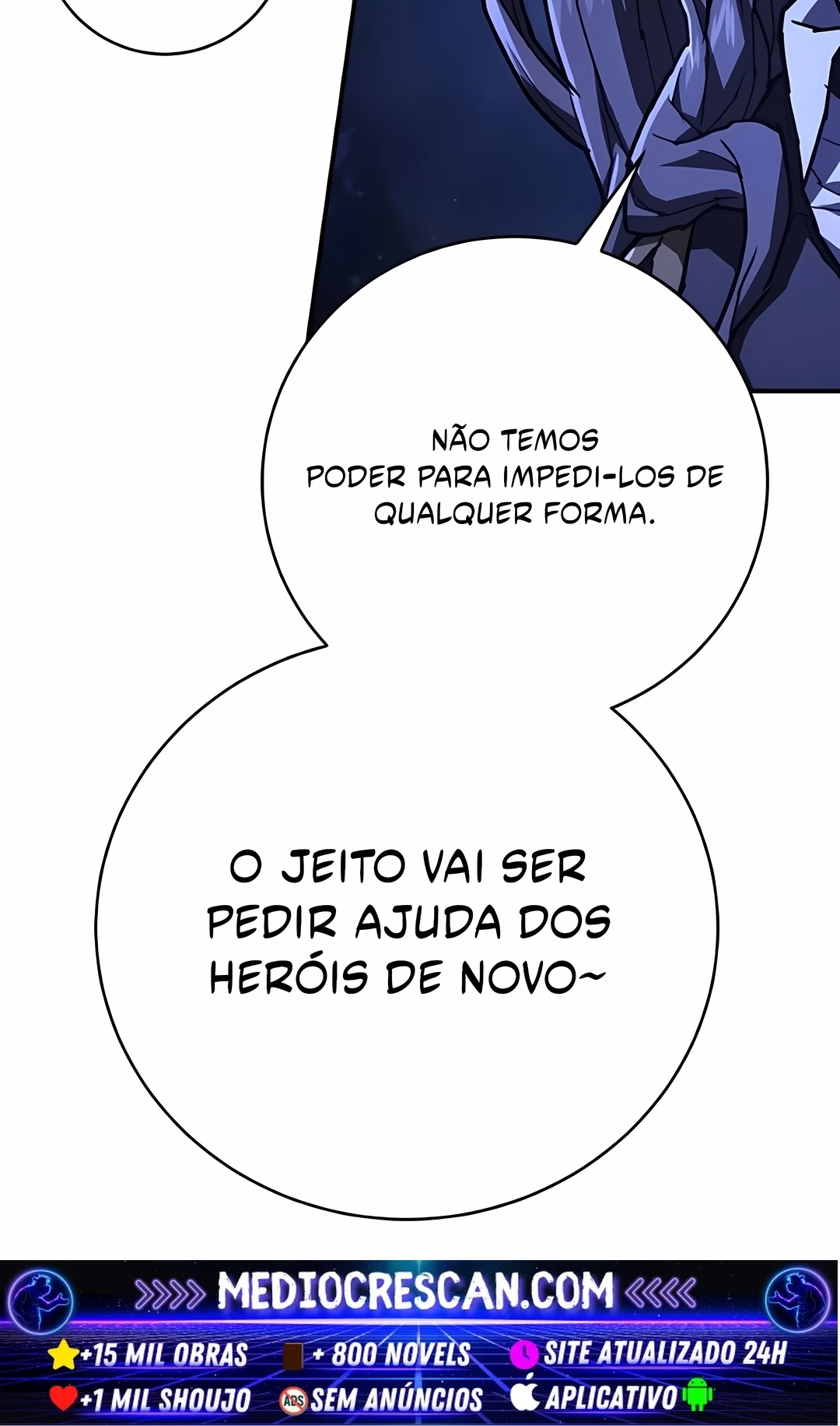 Carrasco Capítulo 26 Página 43