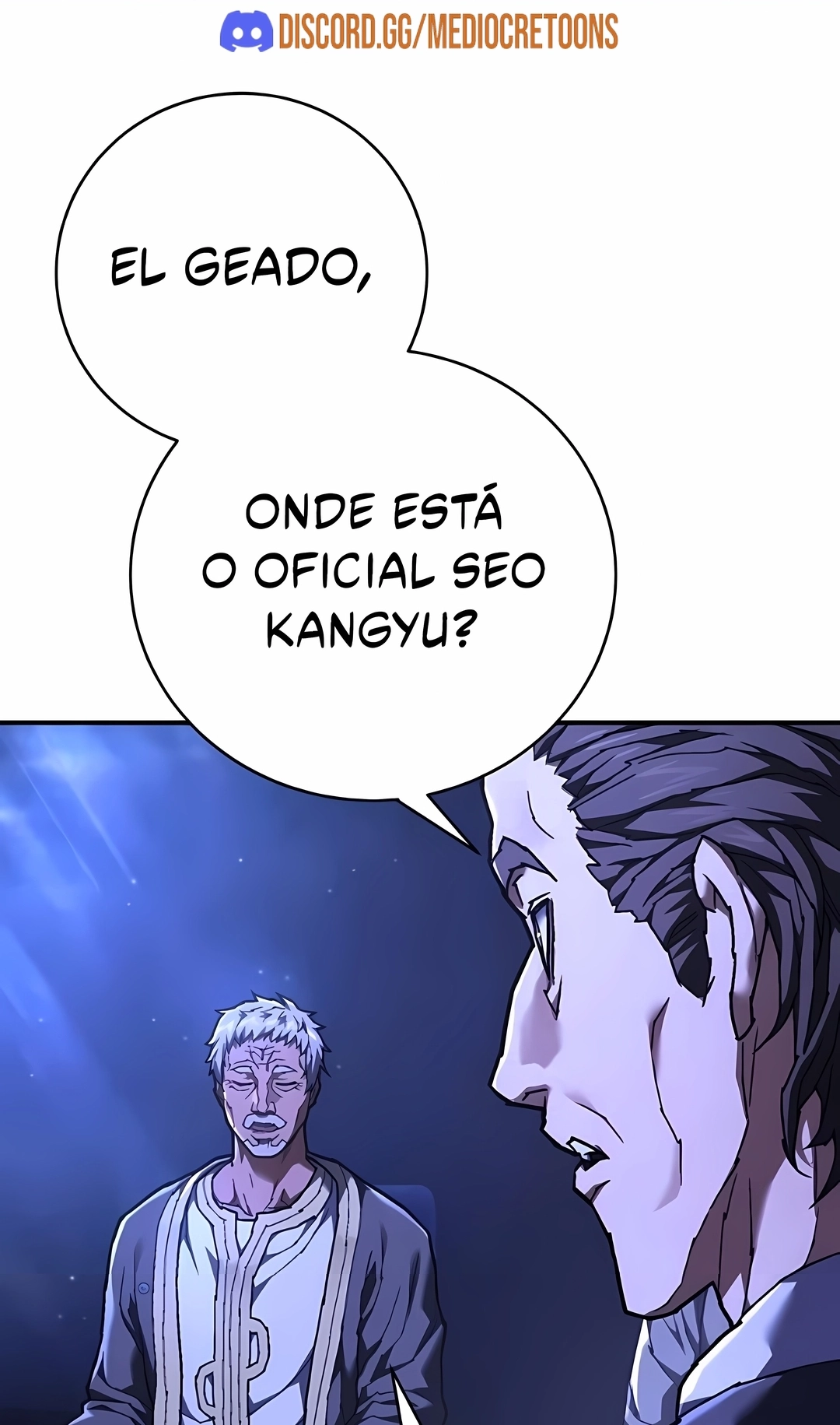 Carrasco Capítulo 26 Página 44