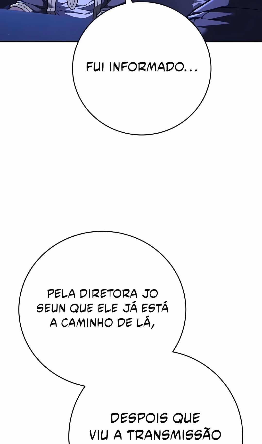 Carrasco Capítulo 26 Página 45
