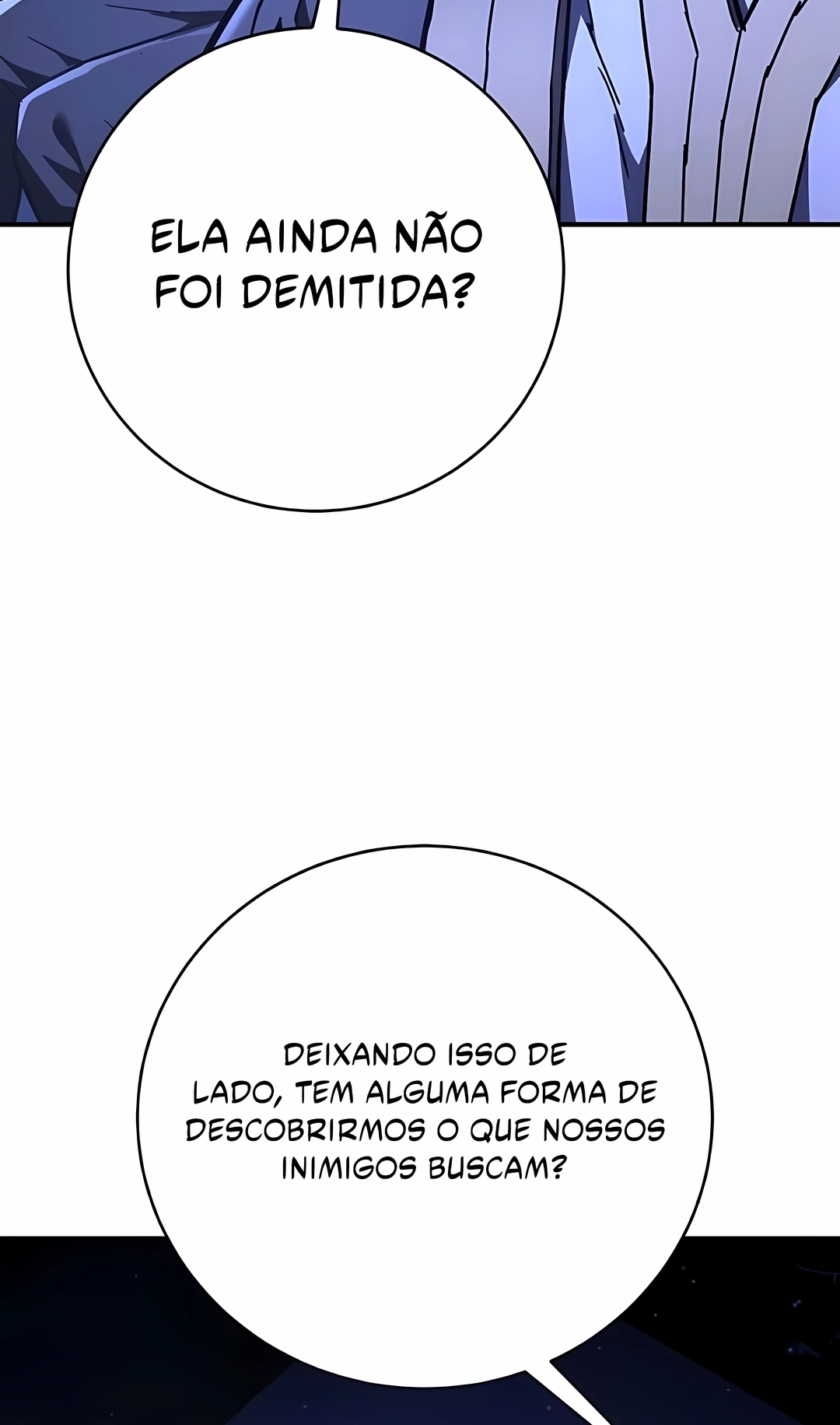 Carrasco Capítulo 26 Página 47
