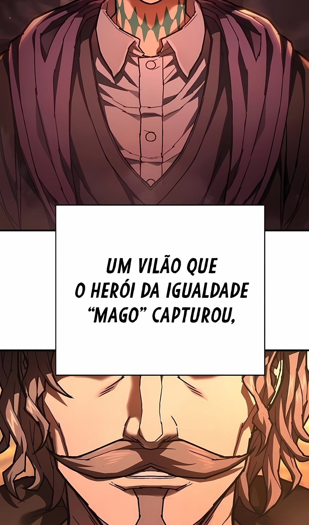Carrasco Capítulo 26 Página 5
