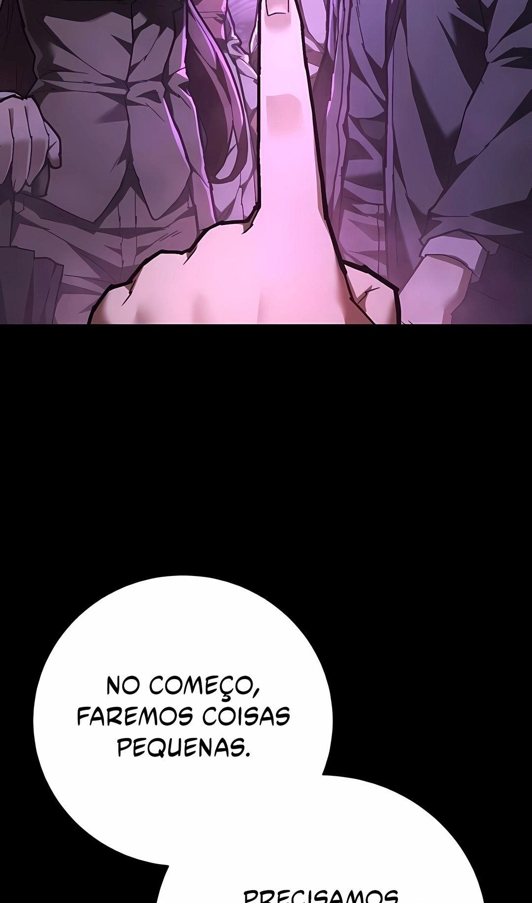 Carrasco Capítulo 26 Página 53