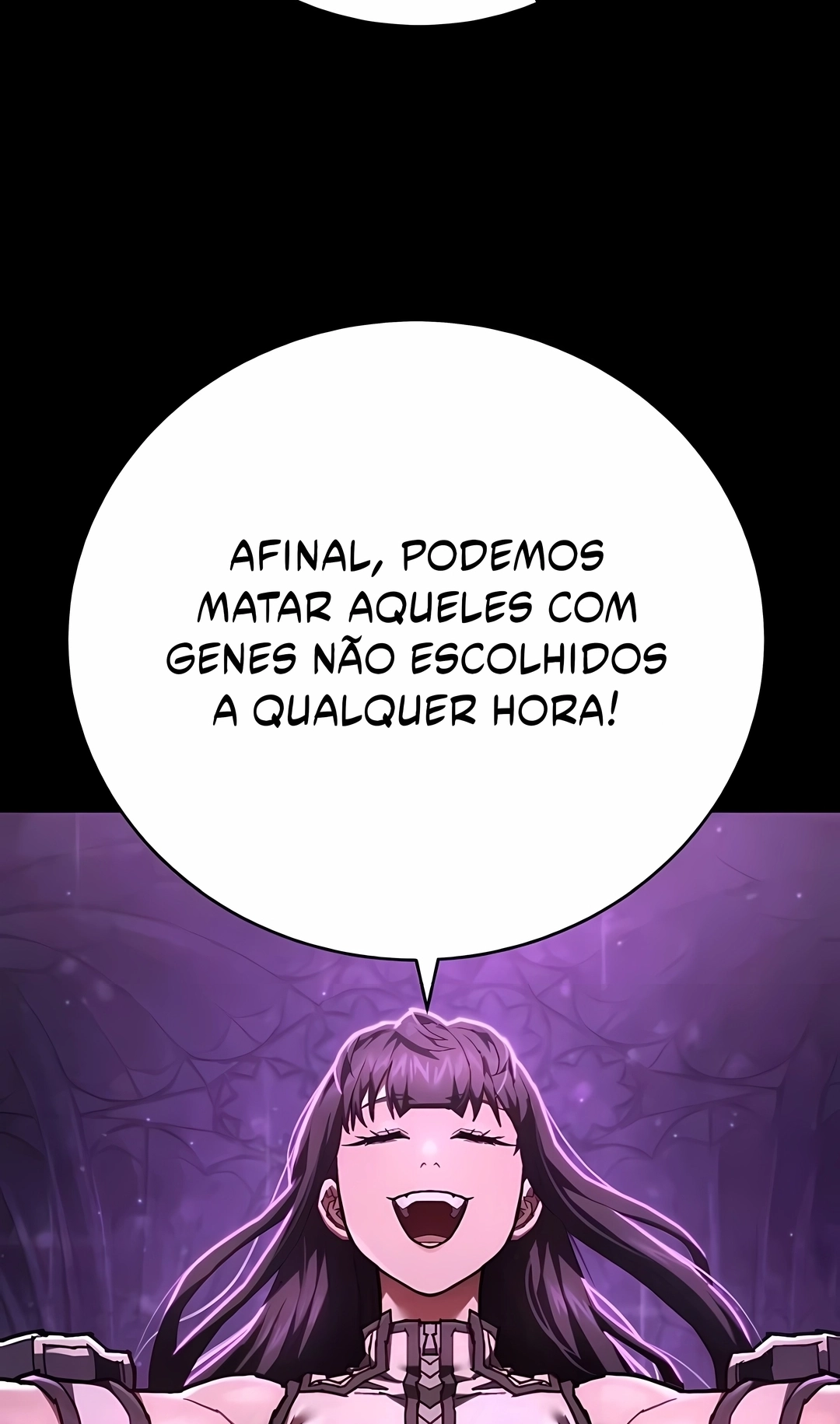 Carrasco Capítulo 26 Página 56