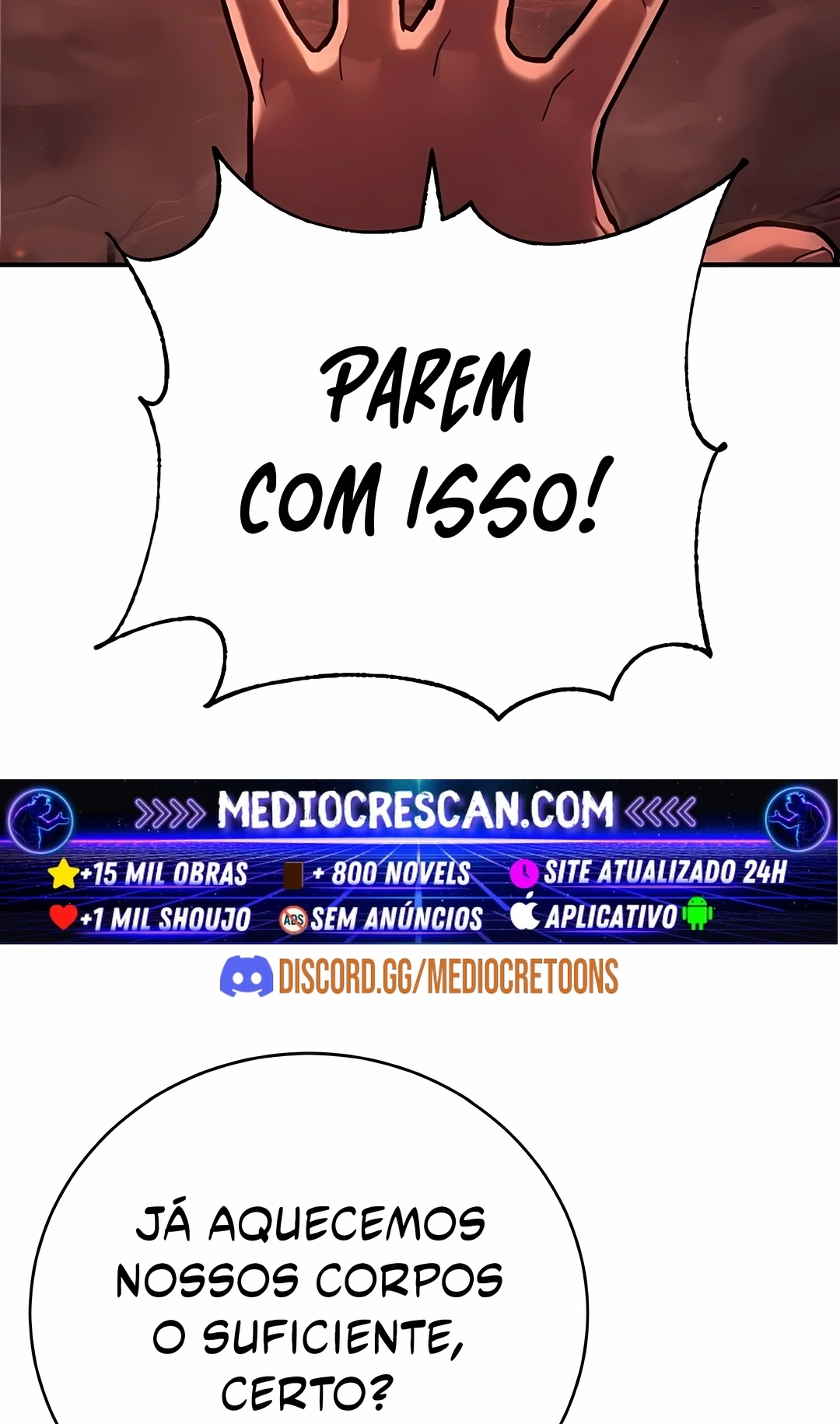 Carrasco Capítulo 26 Página 59