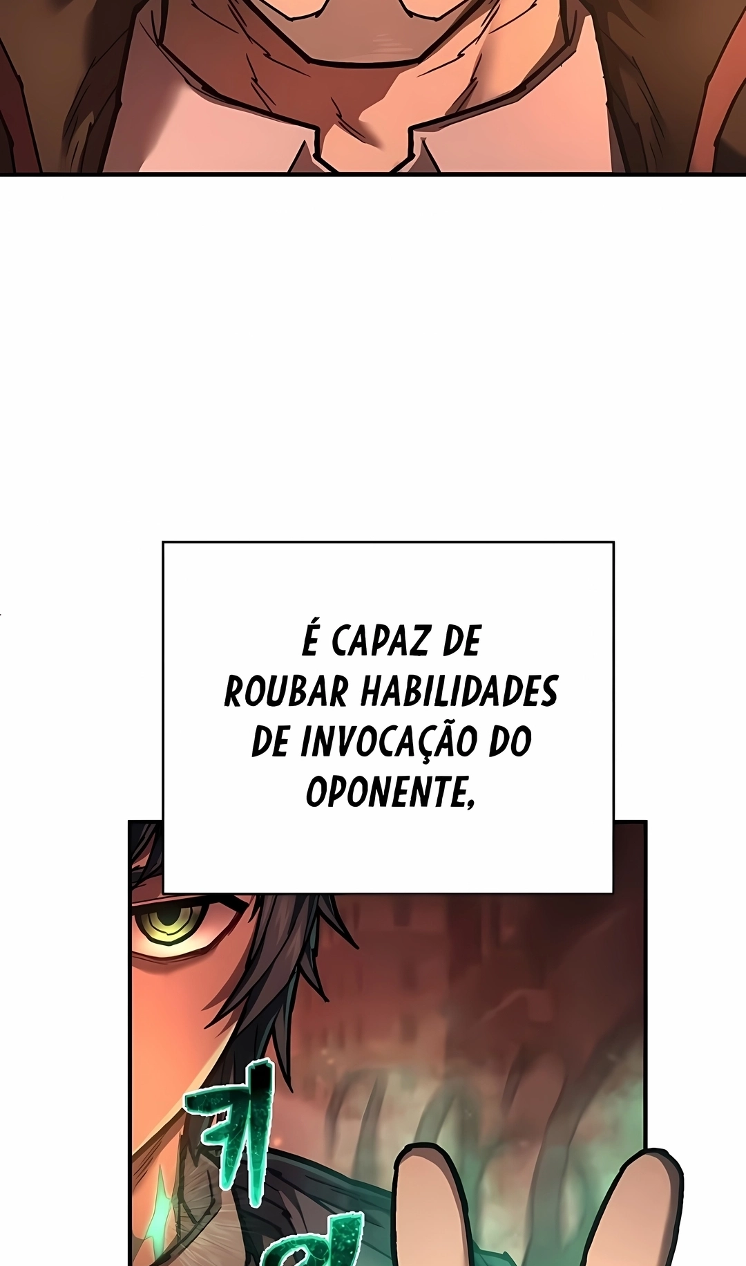 Carrasco Capítulo 26 Página 6