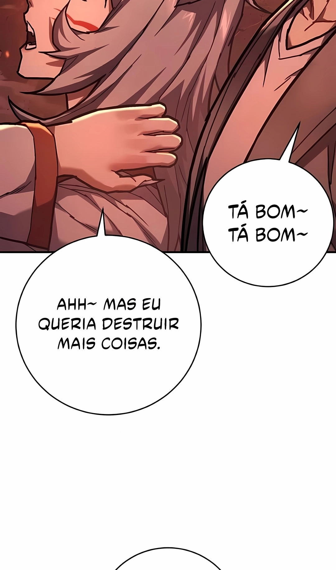 Carrasco Capítulo 26 Página 61