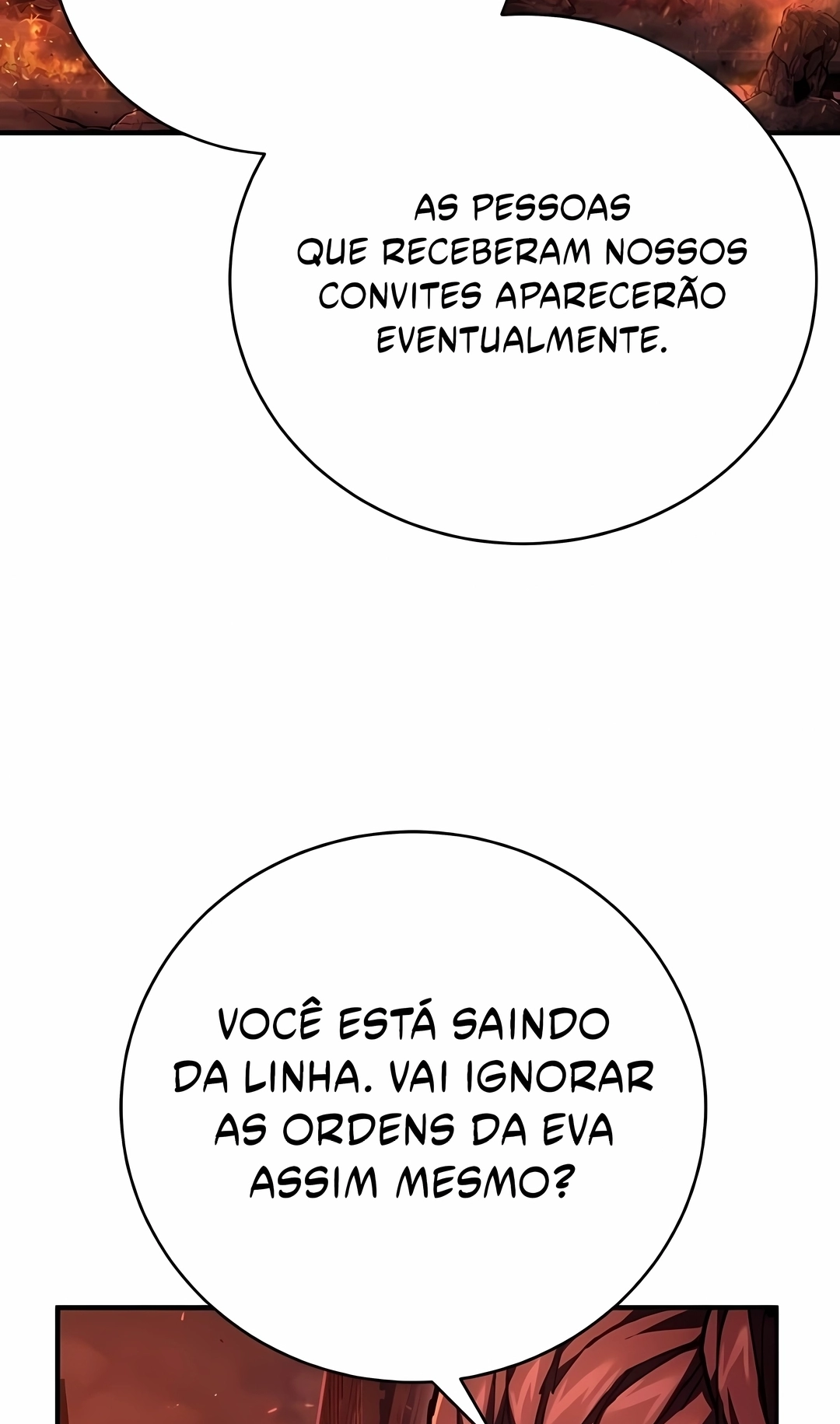Carrasco Capítulo 26 Página 64