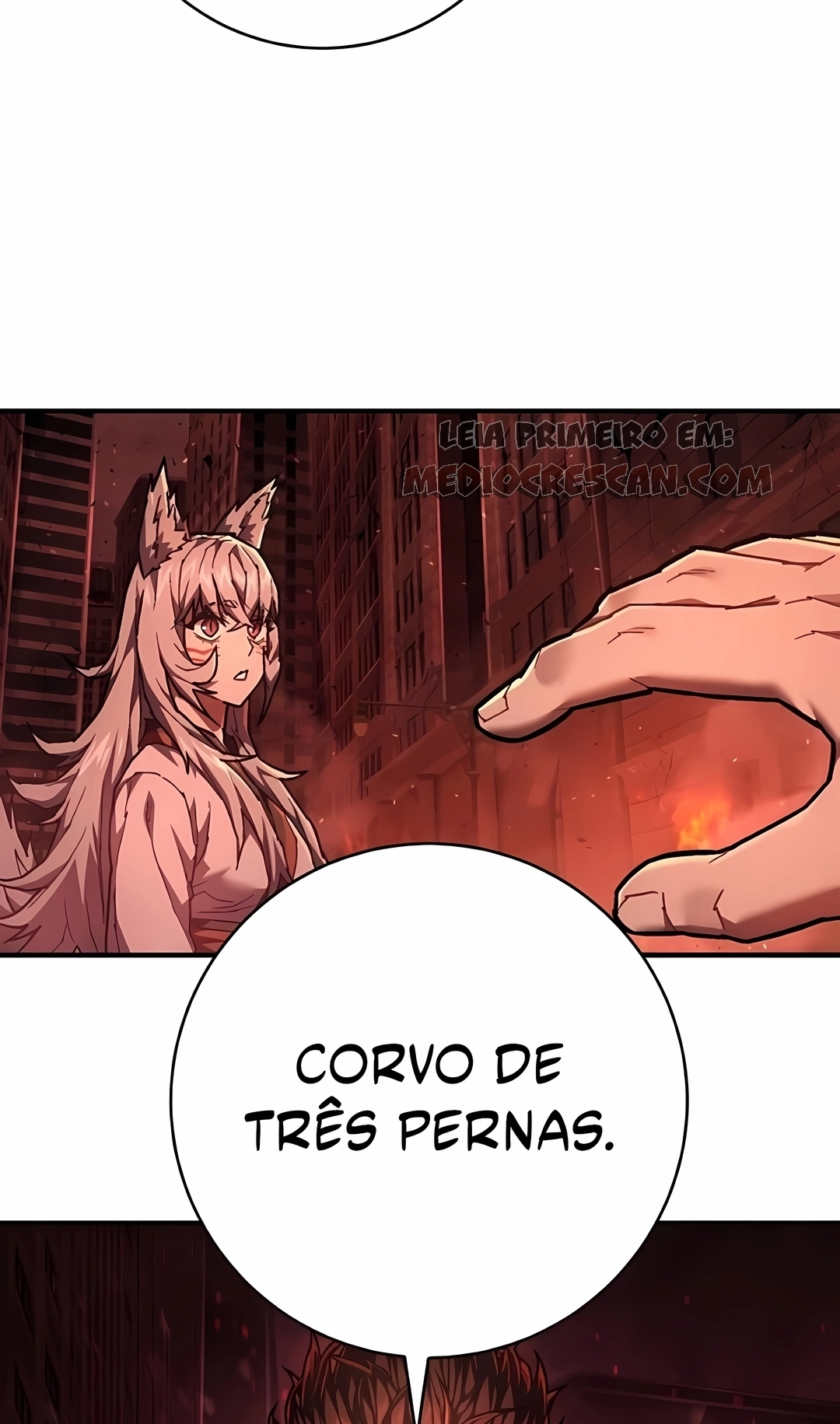 Carrasco Capítulo 26 Página 66