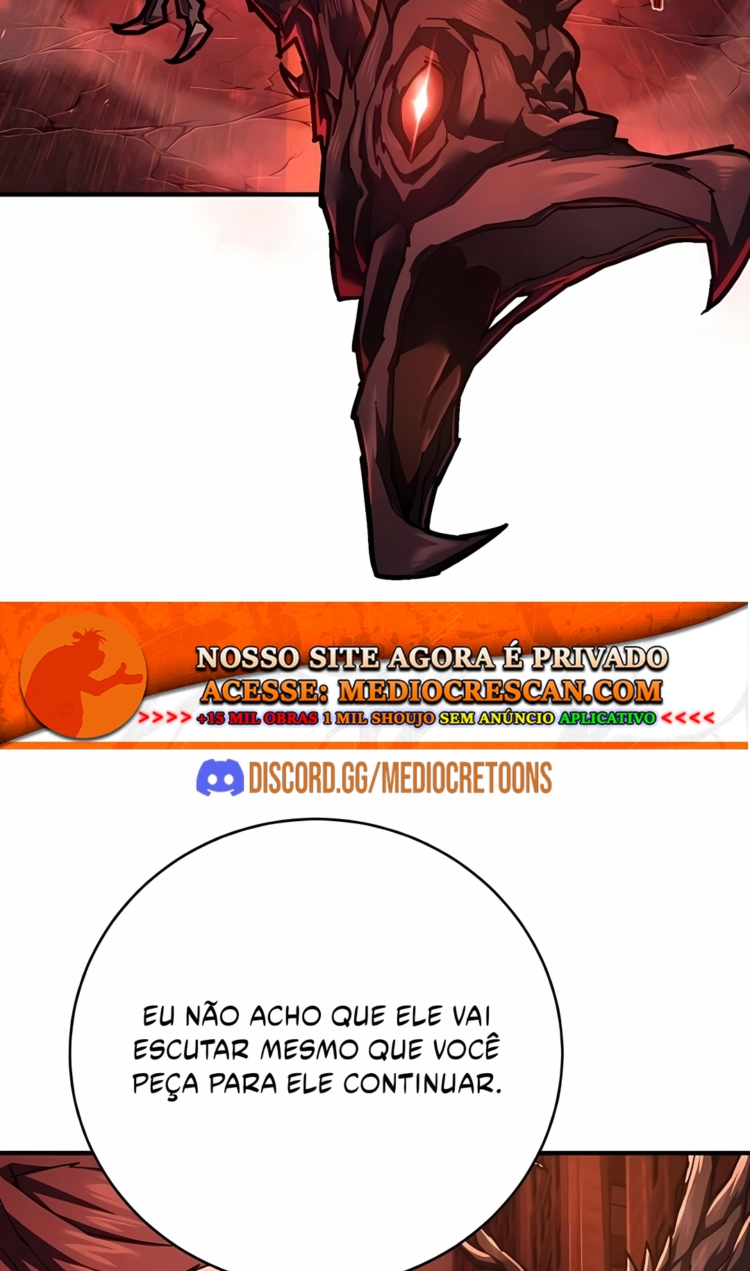 Carrasco Capítulo 26 Página 69