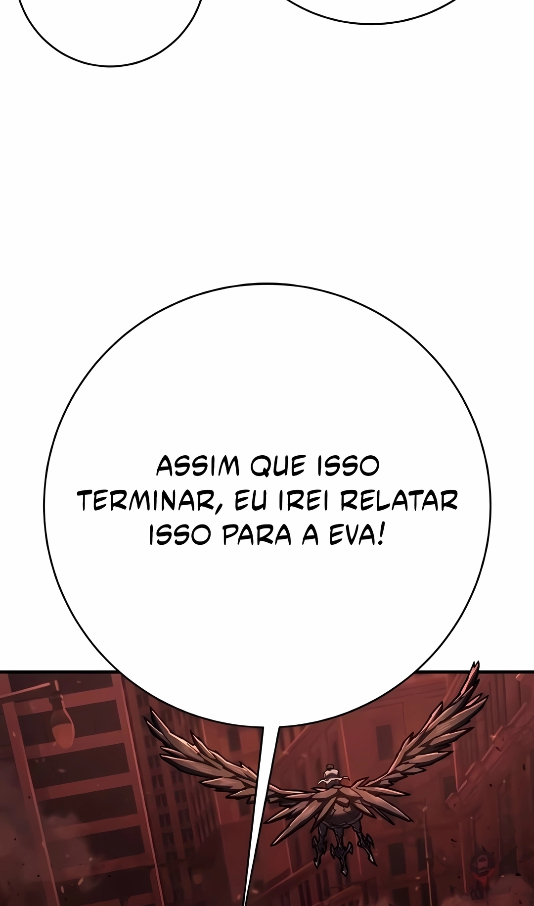 Carrasco Capítulo 26 Página 71