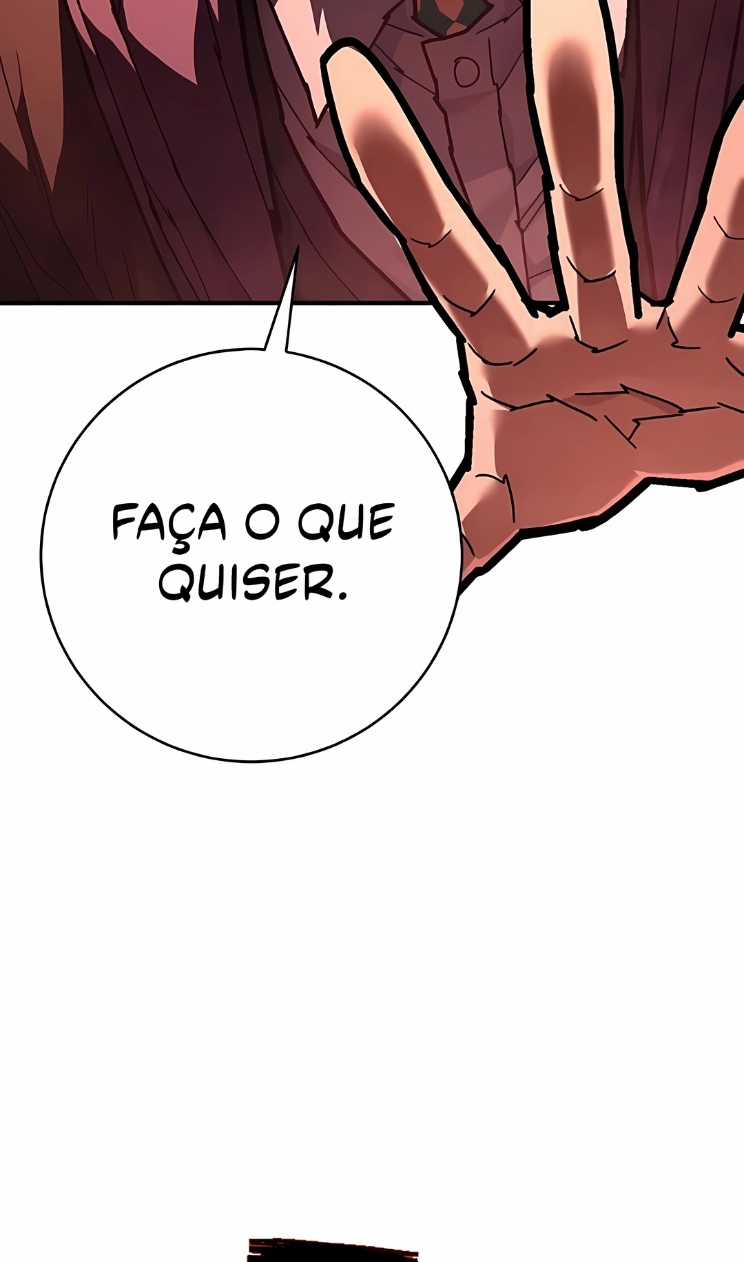 Carrasco Capítulo 26 Página 73