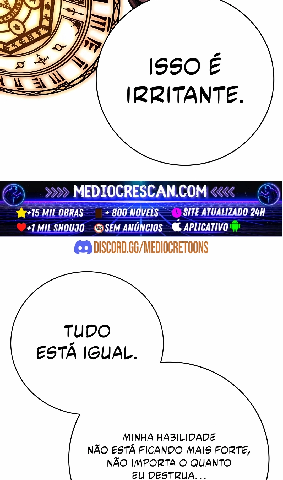 Carrasco Capítulo 26 Página 76