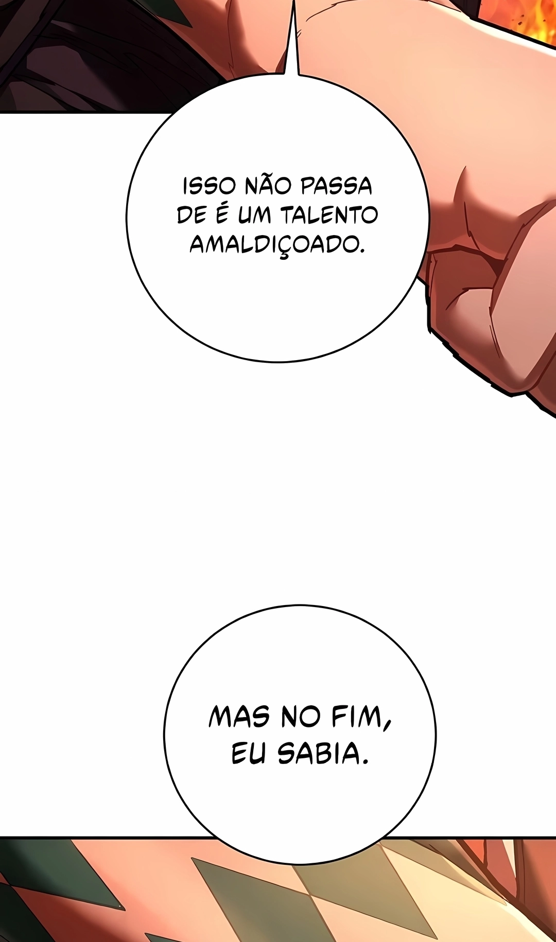 Carrasco Capítulo 26 Página 78