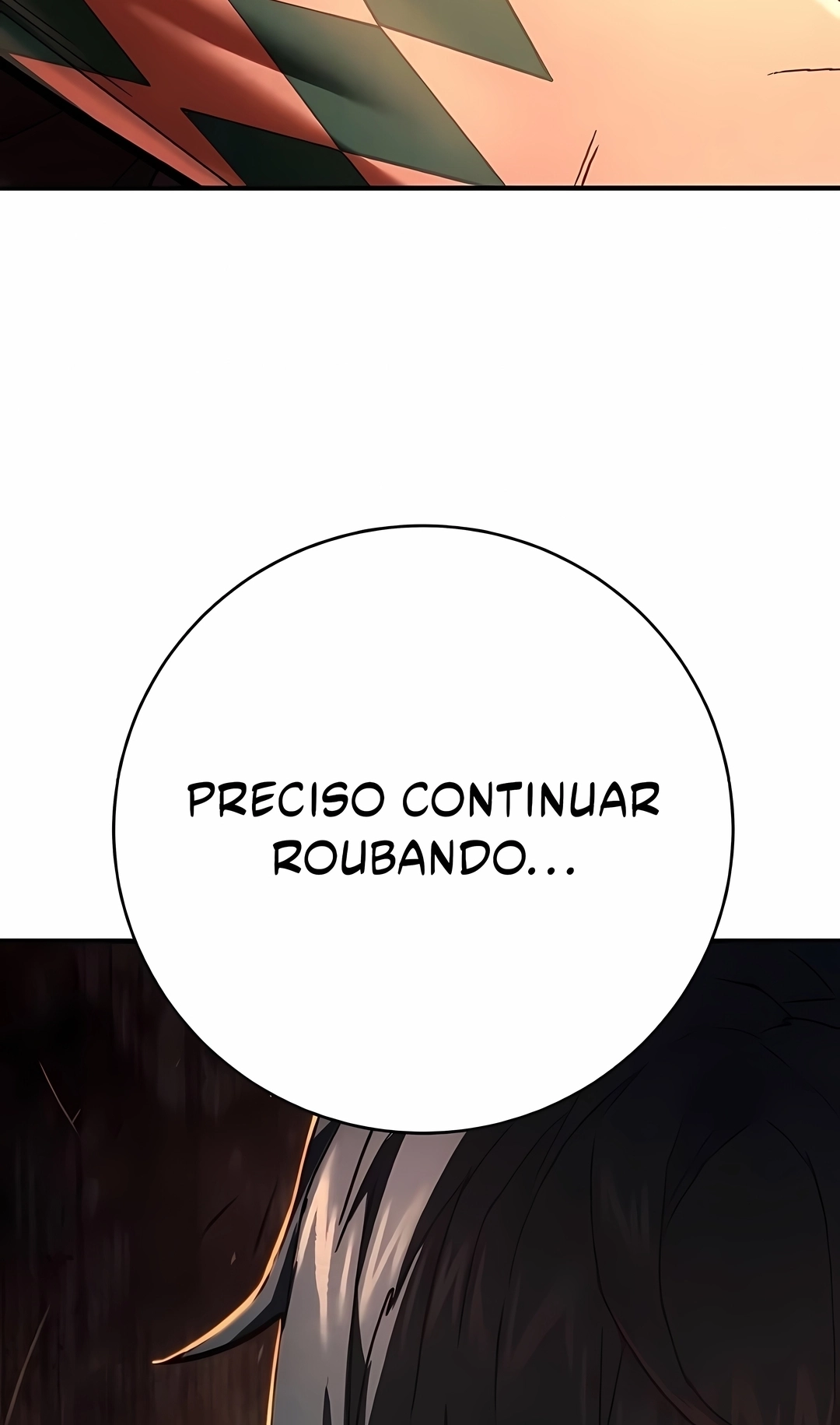 Carrasco Capítulo 26 Página 79