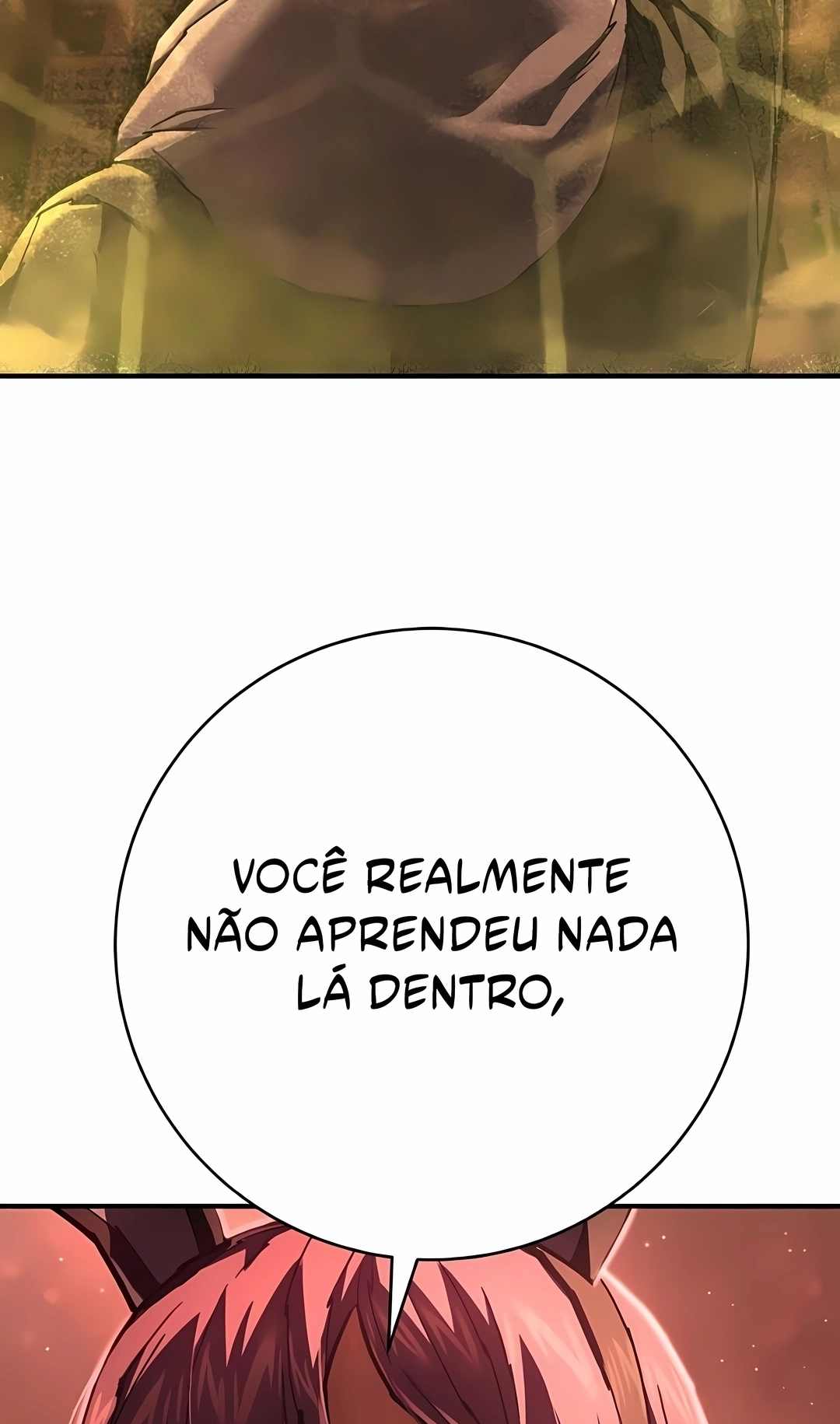 Carrasco Capítulo 26 Página 88