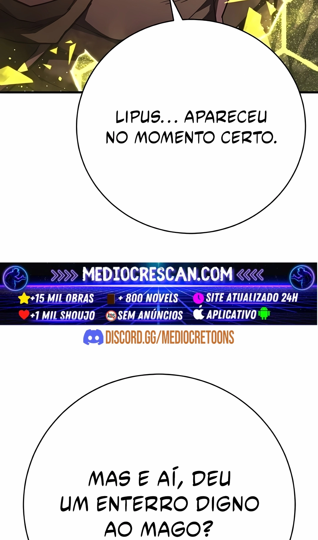 Carrasco Capítulo 26 Página 91