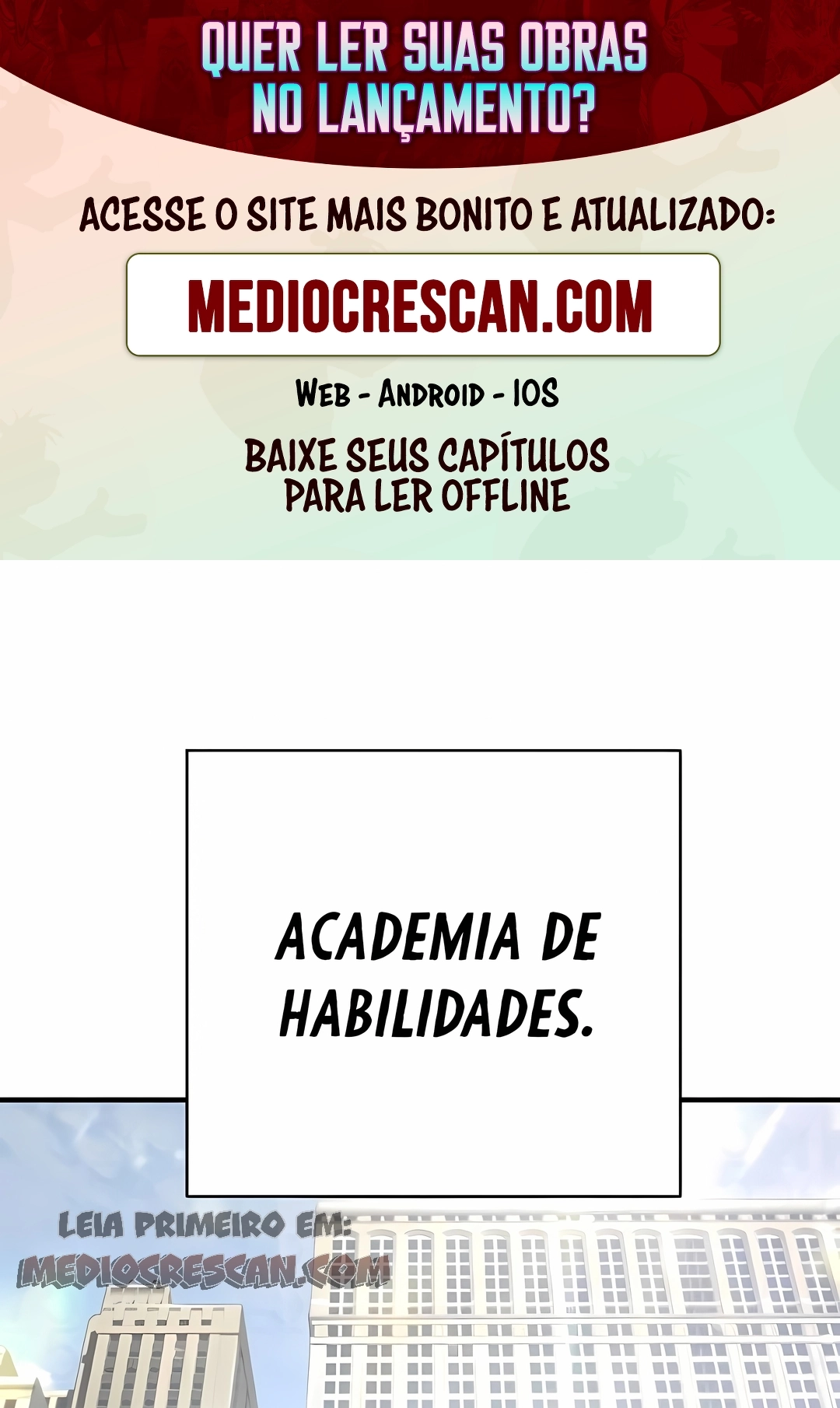 Carrasco Capítulo 27 Página 1