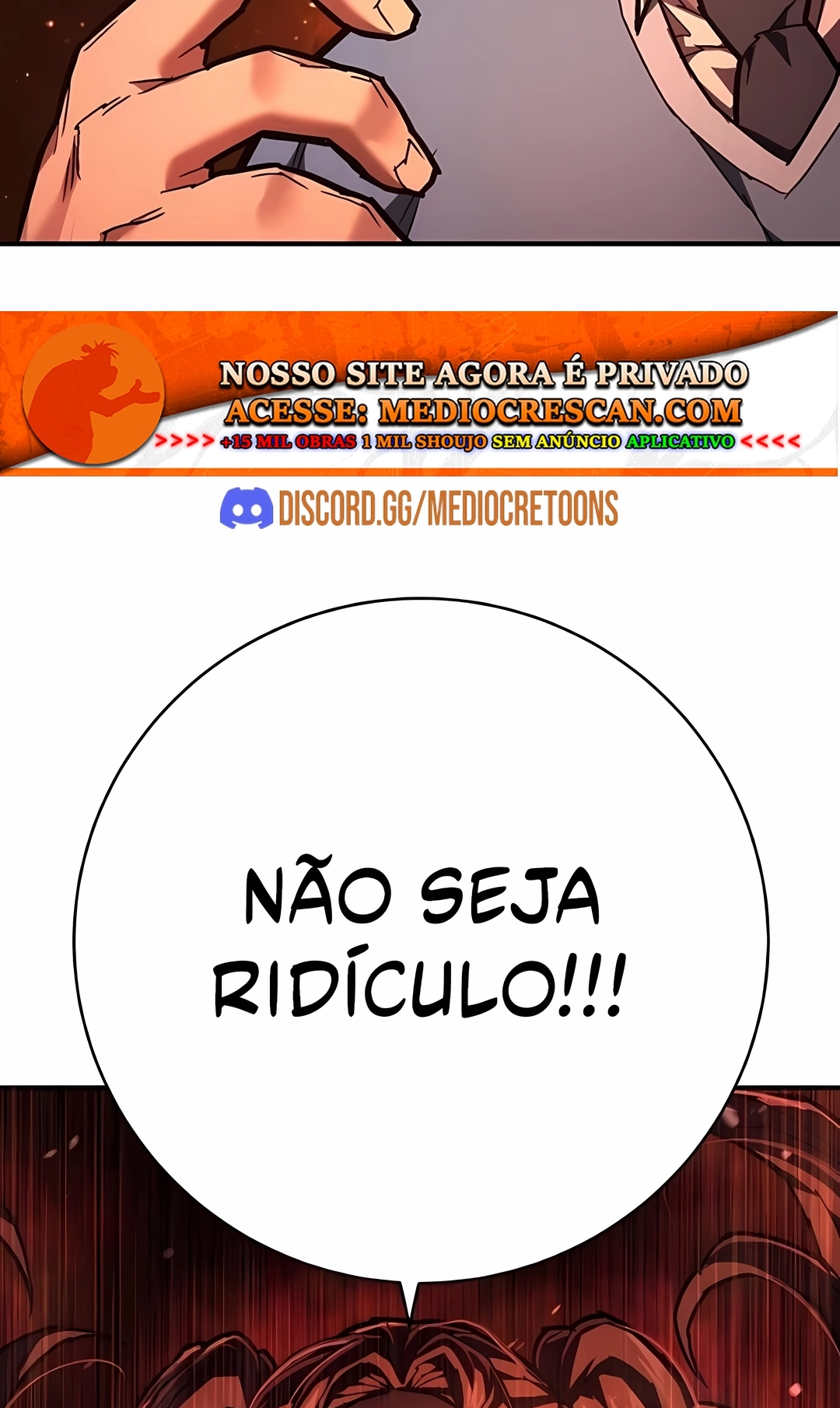 Carrasco Capítulo 27 Página 100