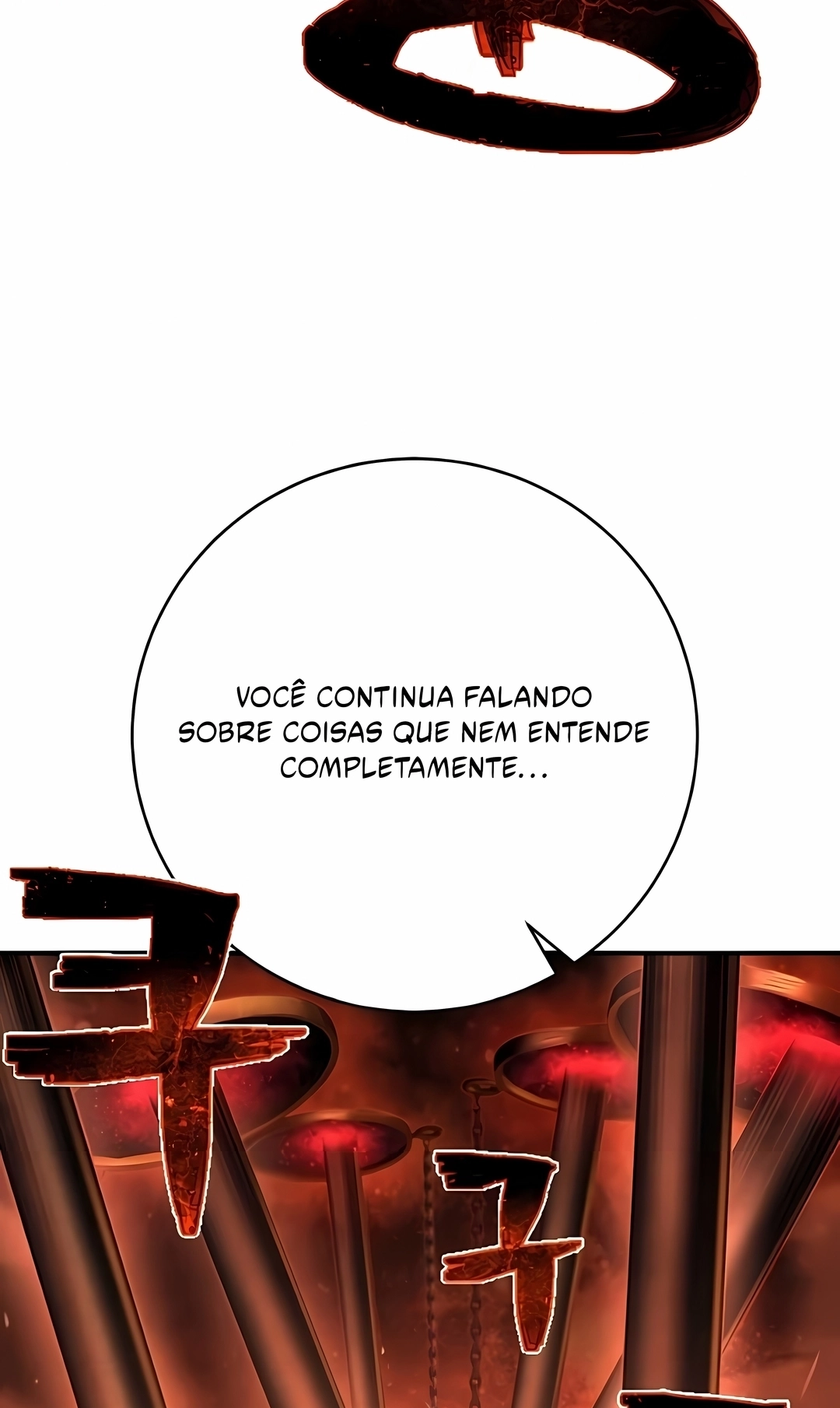 Carrasco Capítulo 27 Página 105