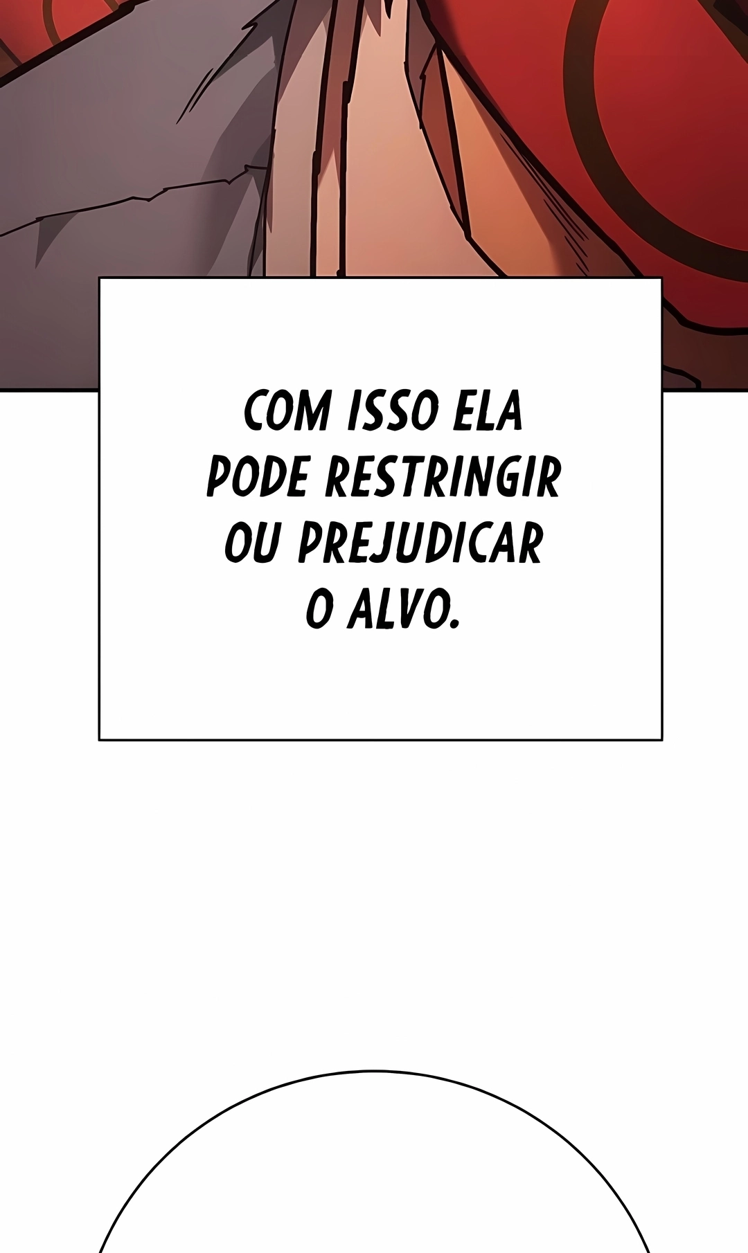 Carrasco Capítulo 27 Página 20