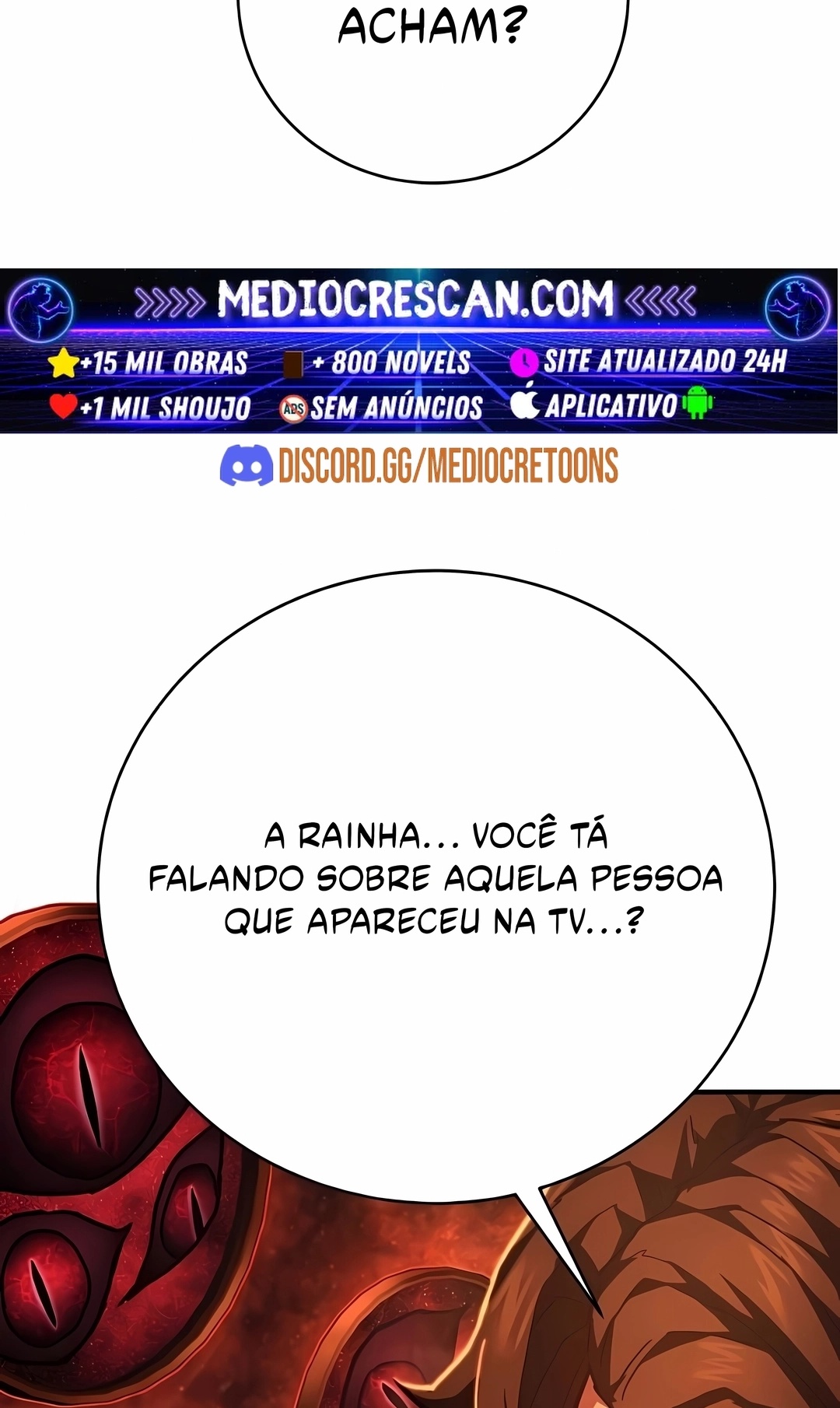 Carrasco Capítulo 27 Página 27