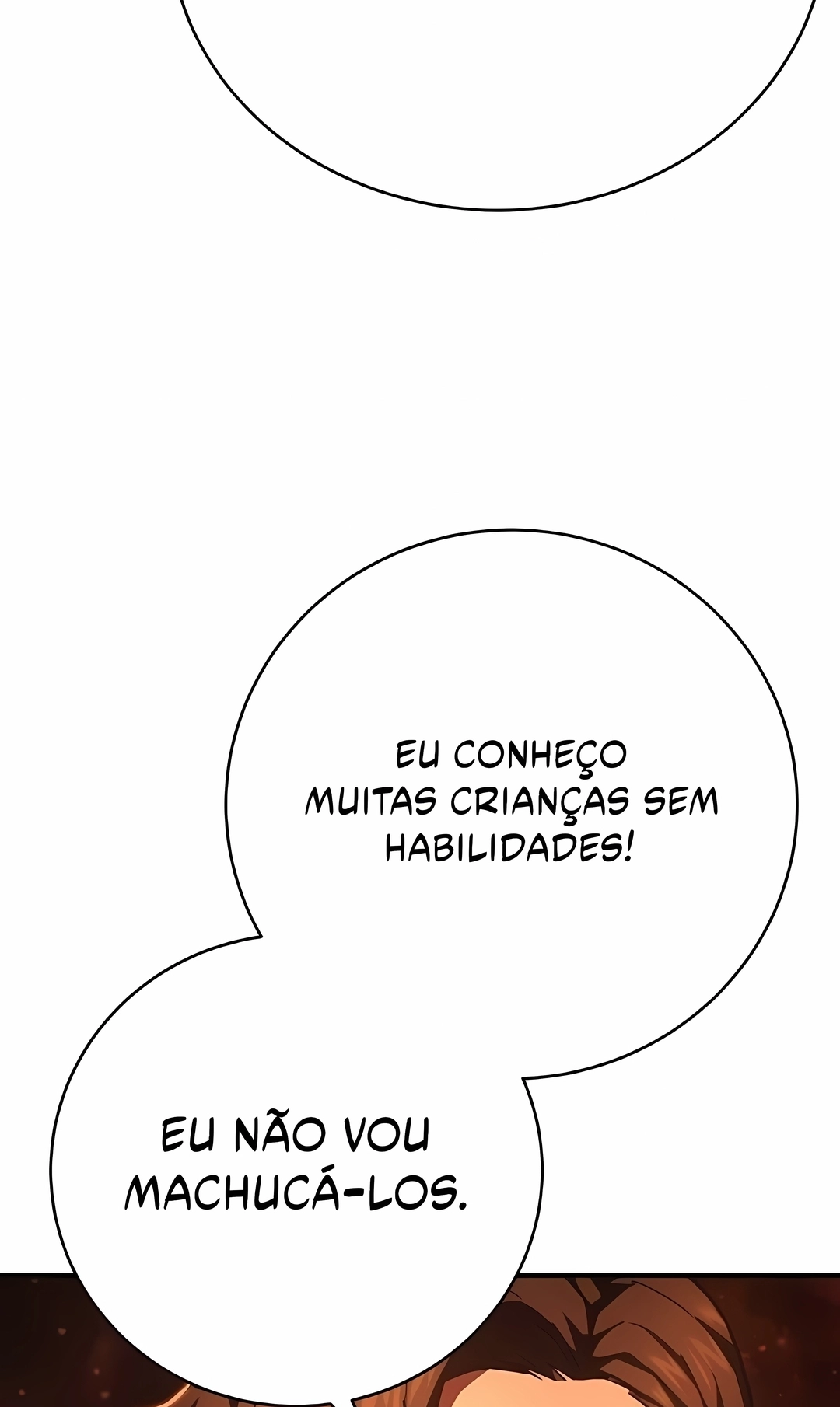 Carrasco Capítulo 27 Página 32