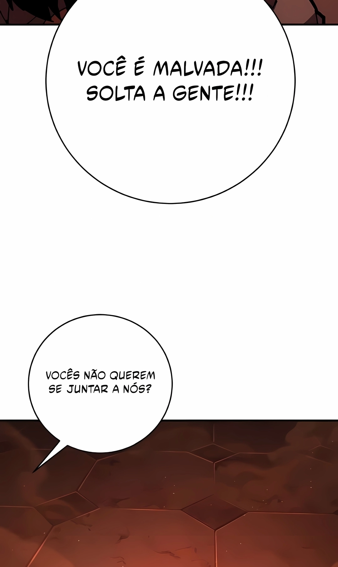 Carrasco Capítulo 27 Página 37