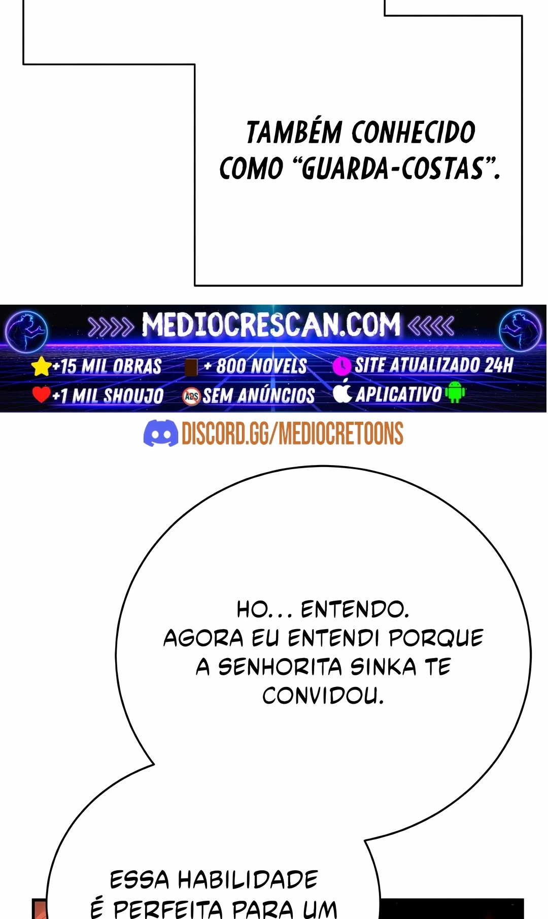 Carrasco Capítulo 27 Página 45