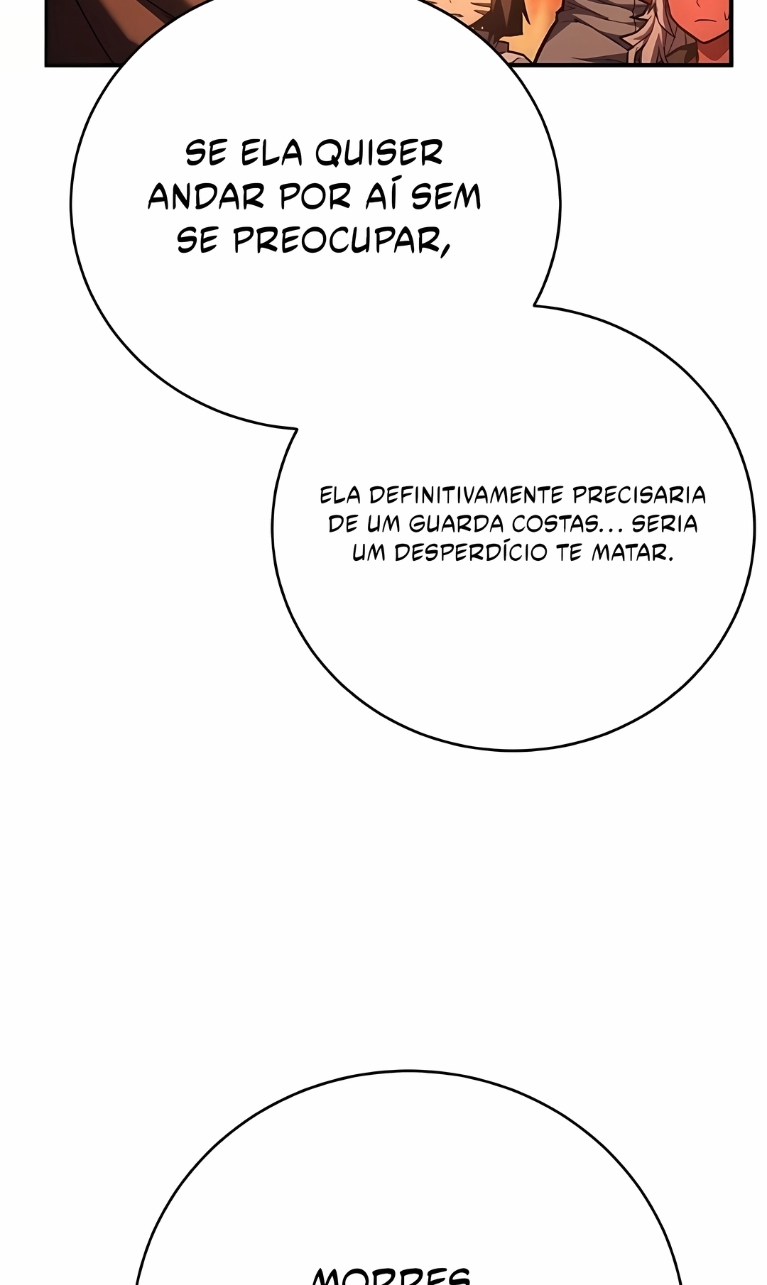Carrasco Capítulo 27 Página 47