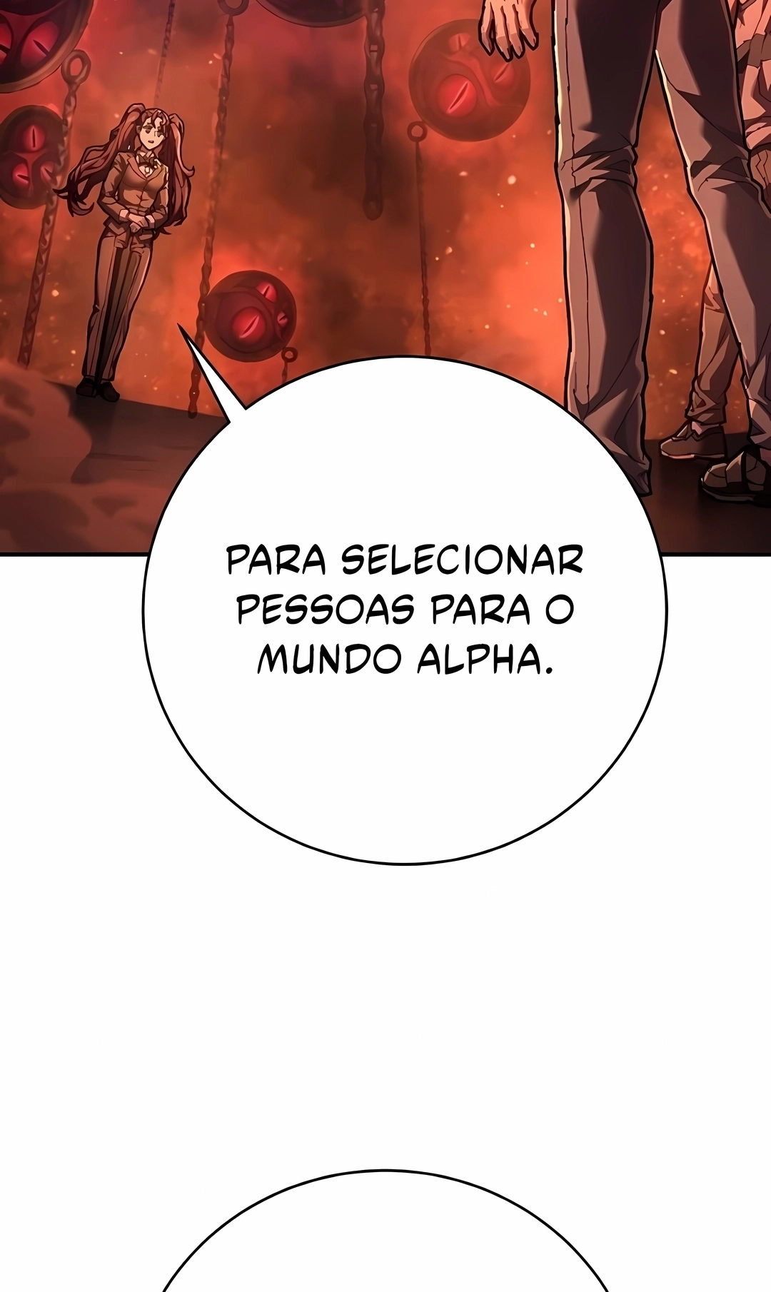 Carrasco Capítulo 27 Página 54