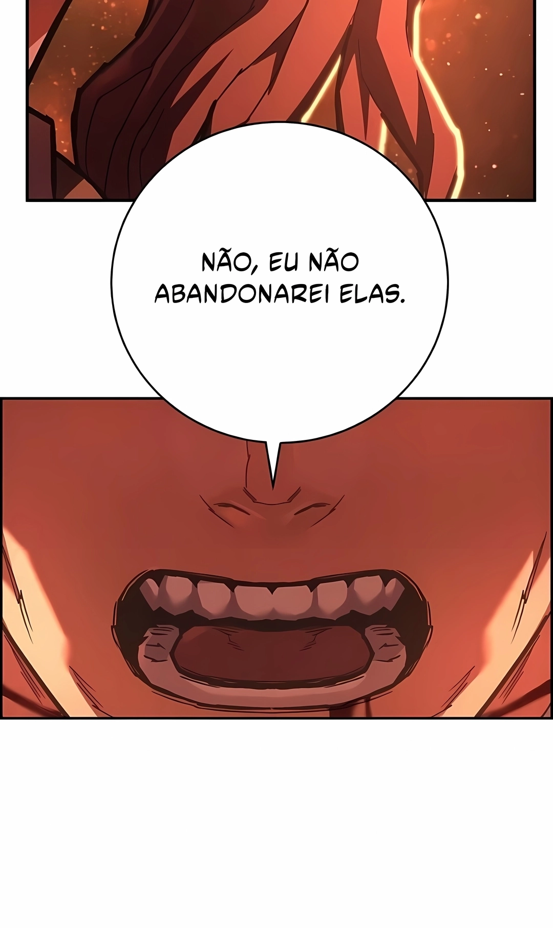 Carrasco Capítulo 27 Página 56