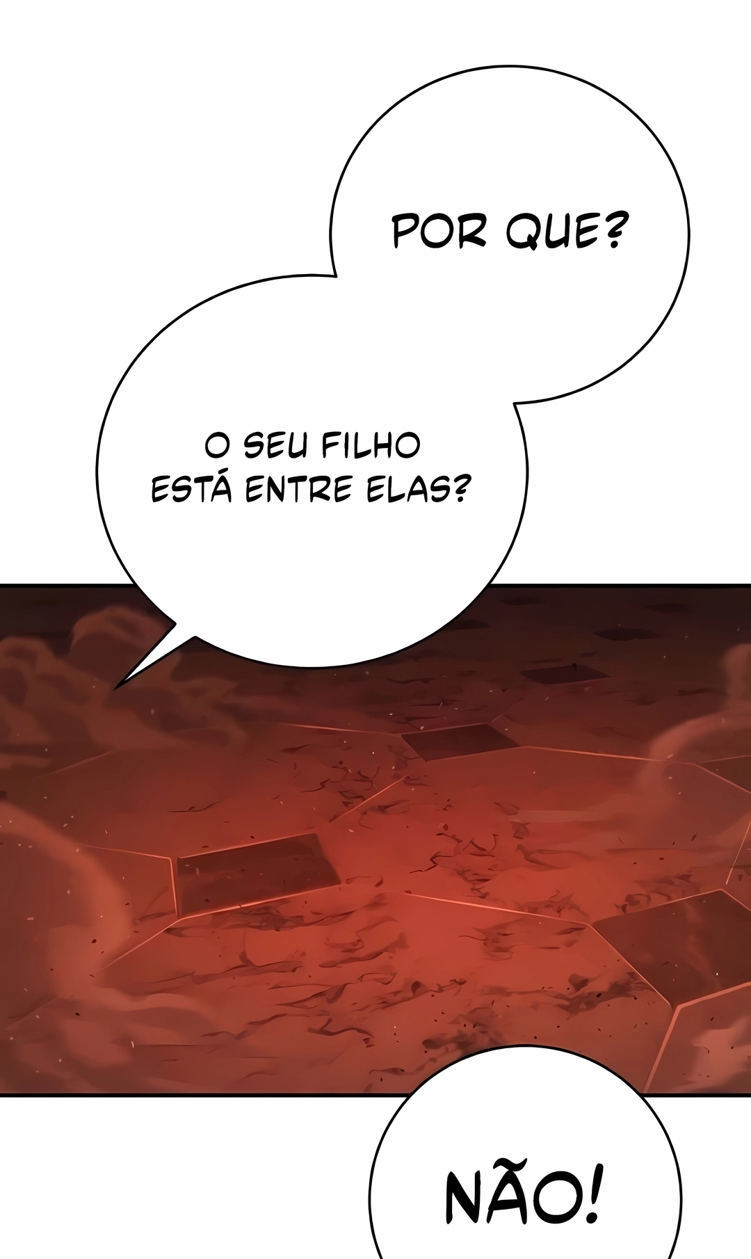 Carrasco Capítulo 27 Página 57