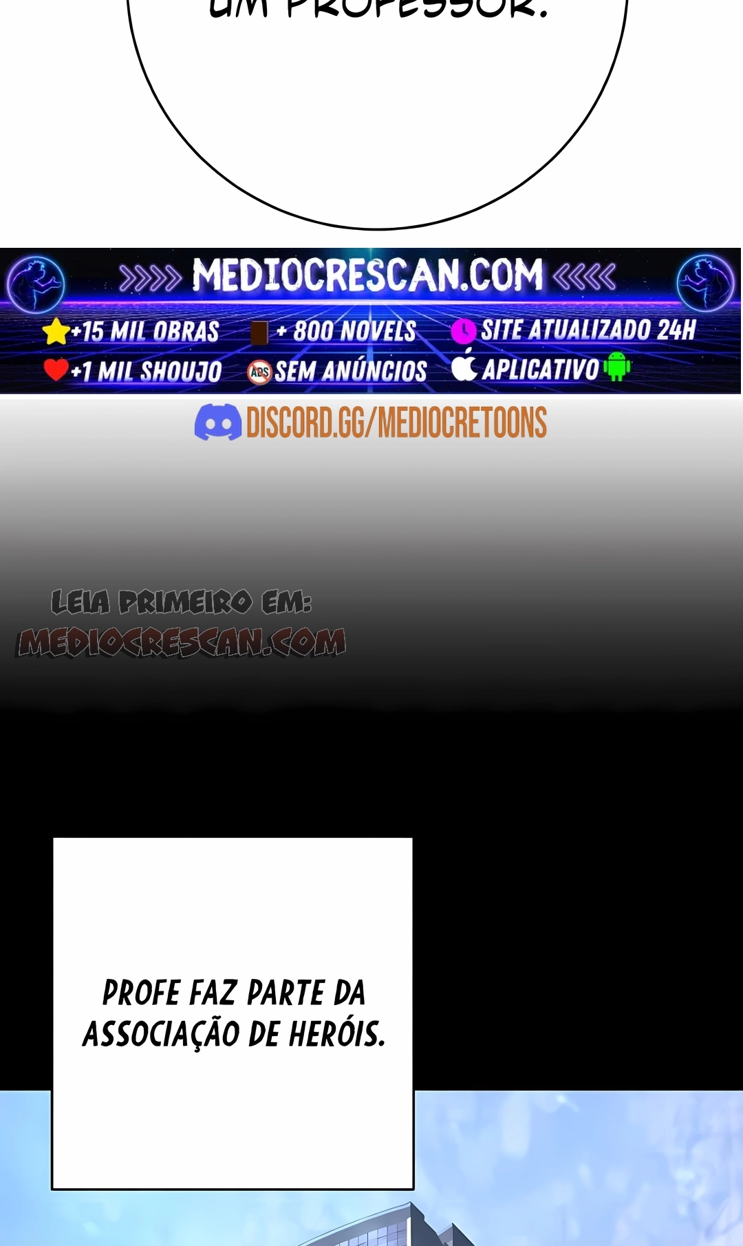 Carrasco Capítulo 27 Página 60