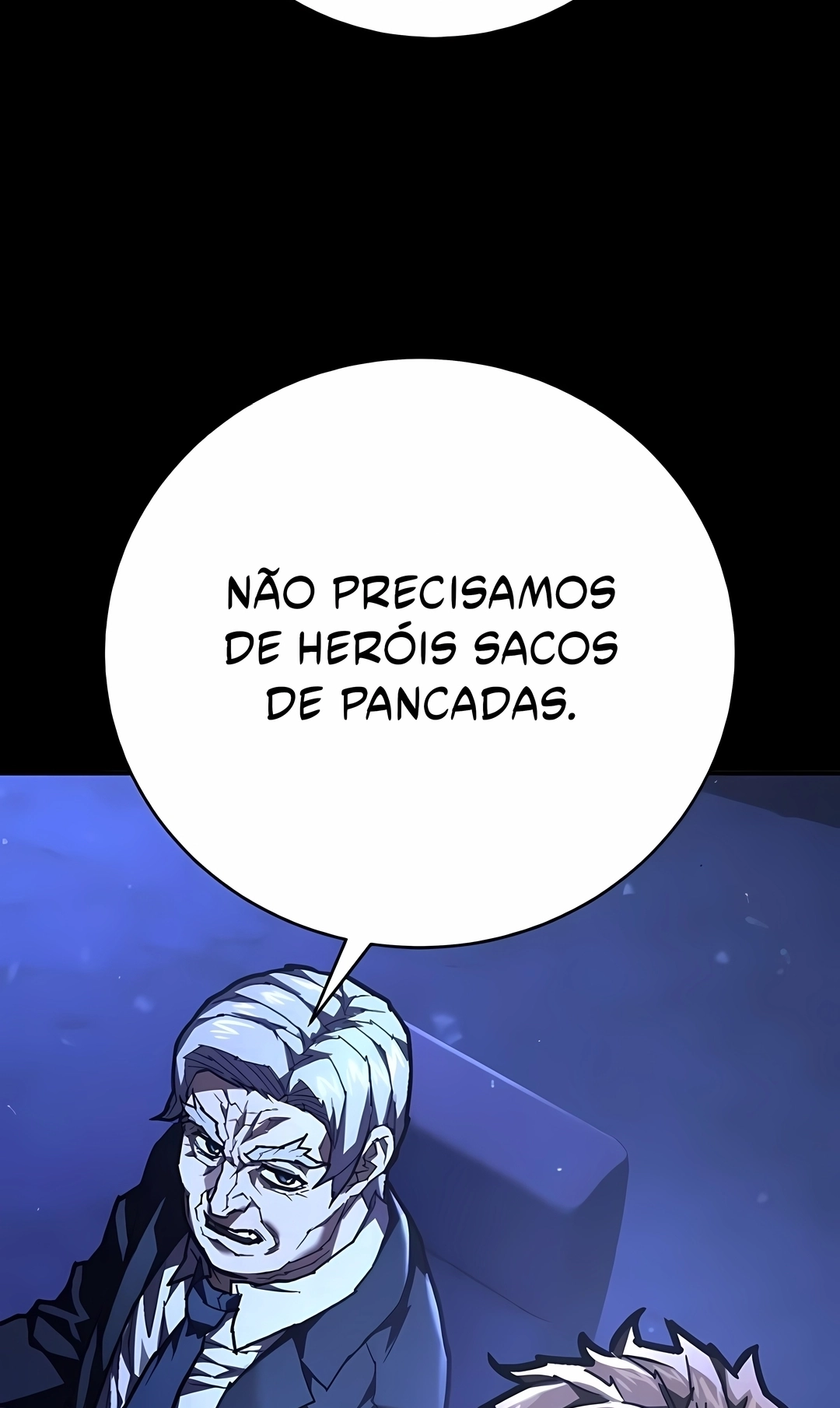 Carrasco Capítulo 27 Página 66