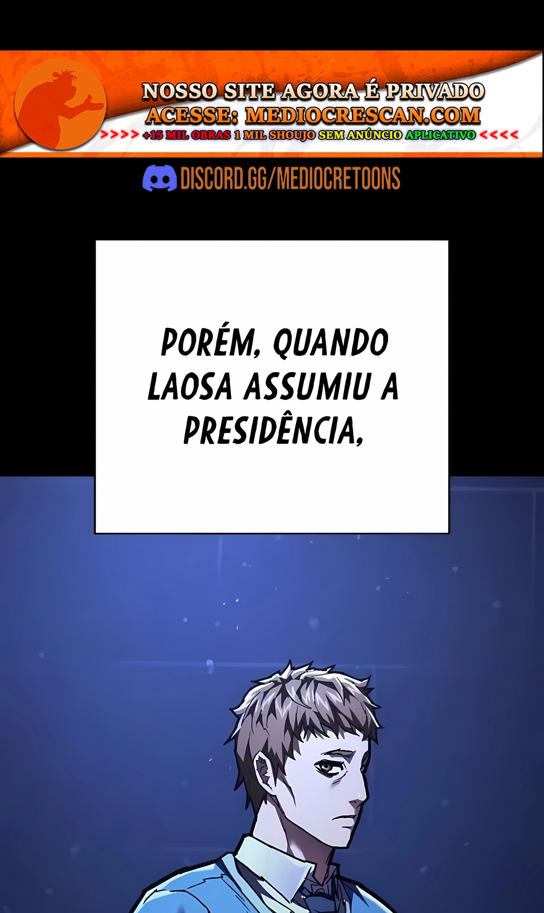 Carrasco Capítulo 27 Página 68