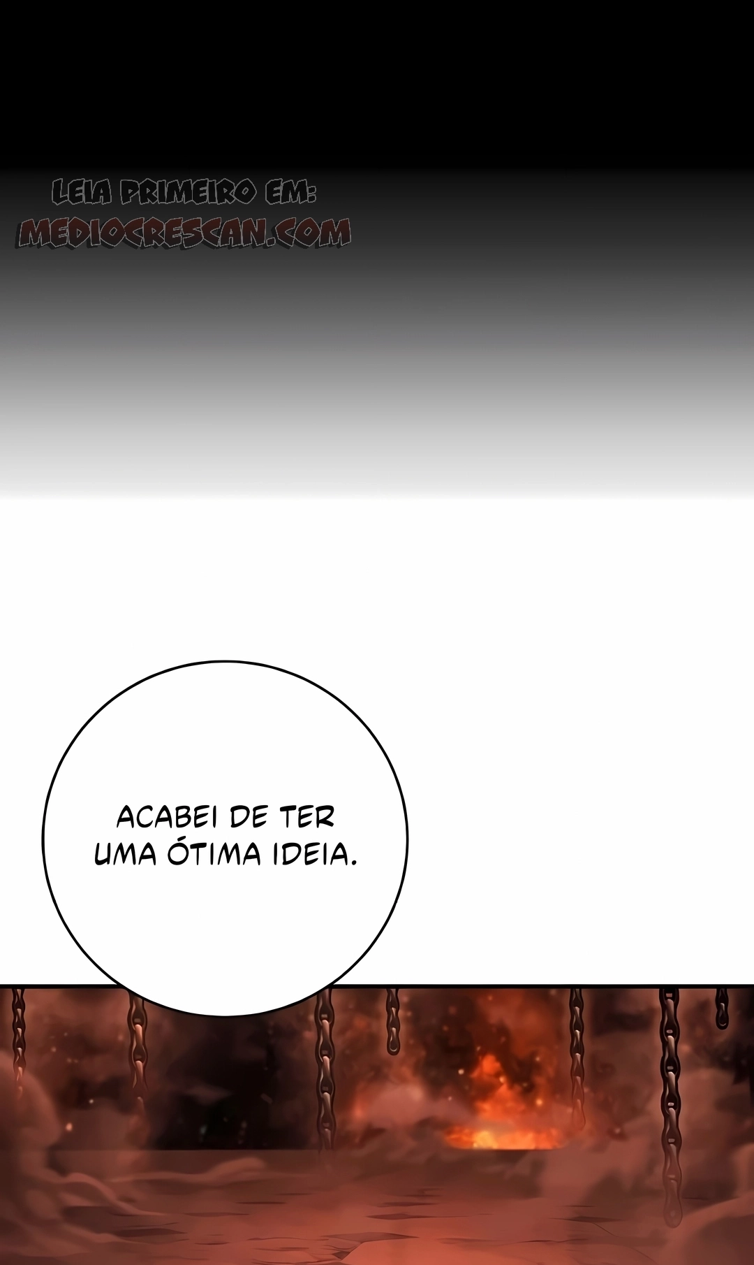 Carrasco Capítulo 27 Página 79